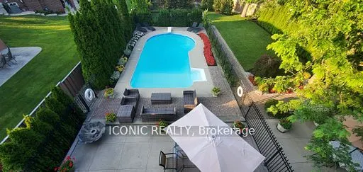 44 Wigwoss Drive