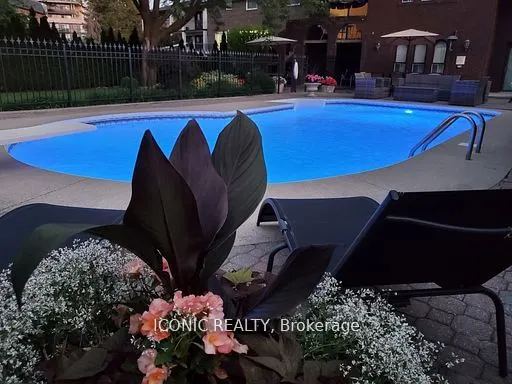 44 Wigwoss Drive
