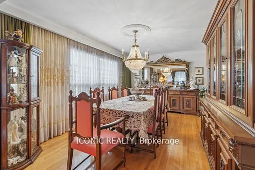 44 Wigwoss Drive