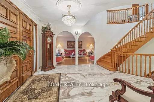 44 Wigwoss Drive