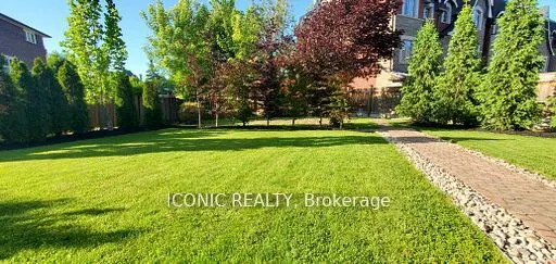44 Wigwoss Drive