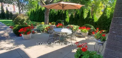 44 Wigwoss Drive