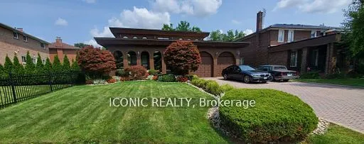 44 Wigwoss Drive