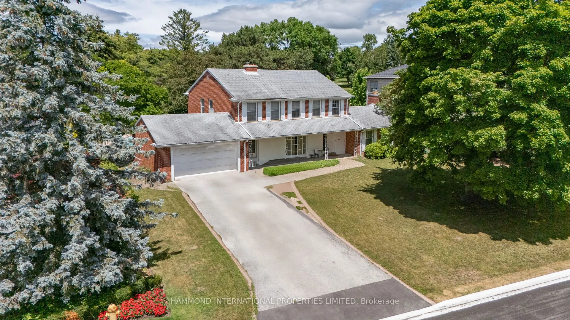 73 Fairway Heights Drive