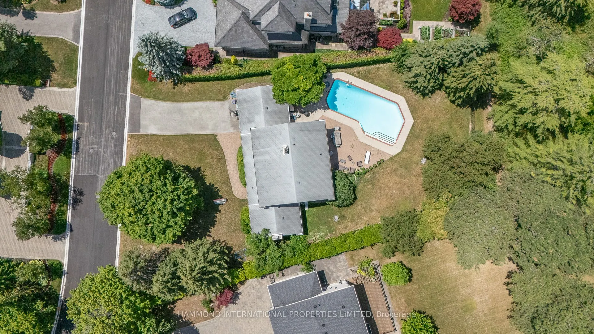 73 Fairway Heights Drive