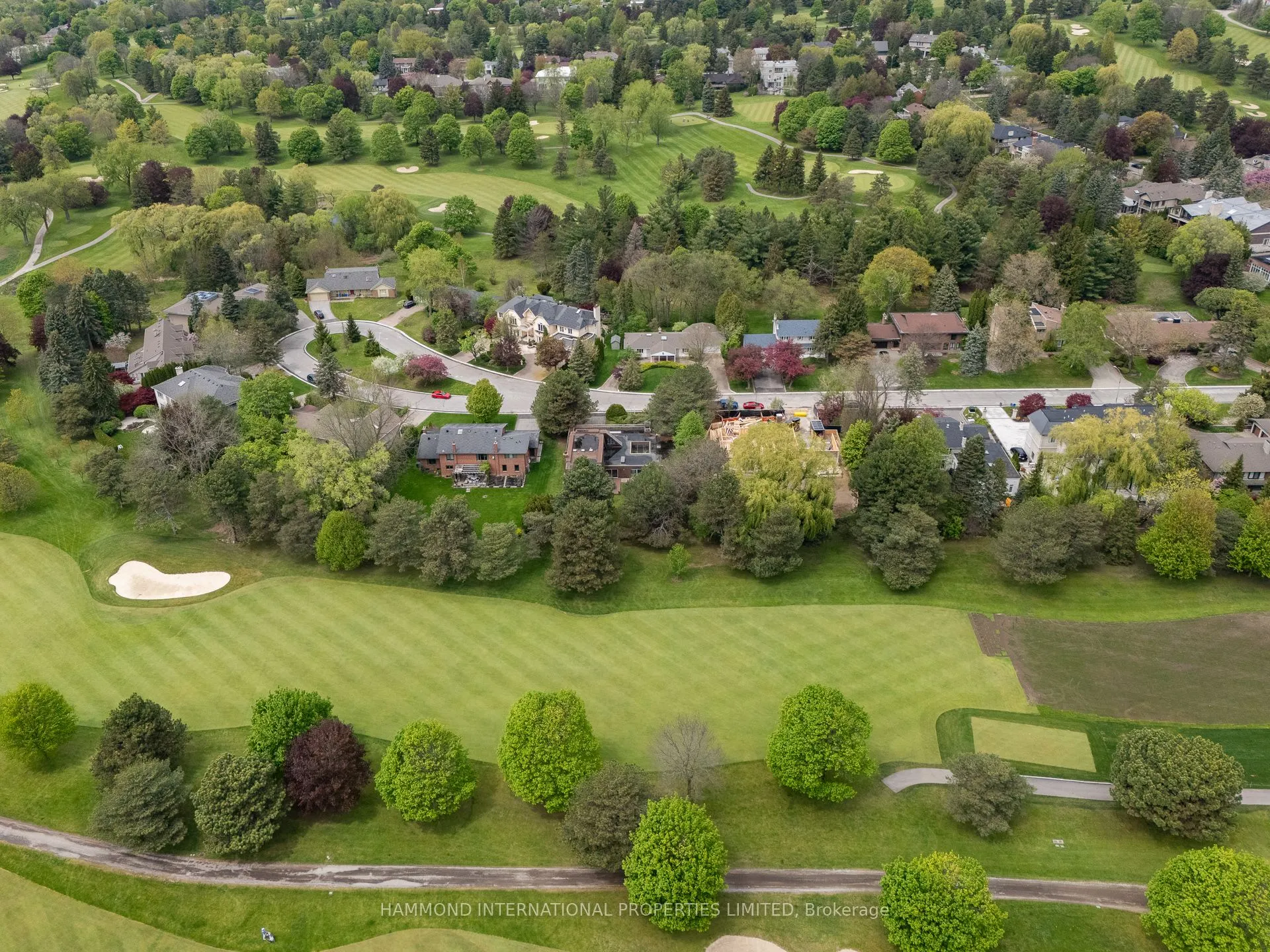 73 Fairway Heights Drive