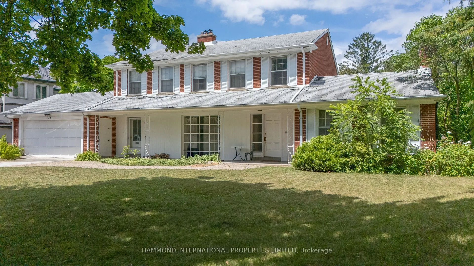 73 Fairway Heights Drive