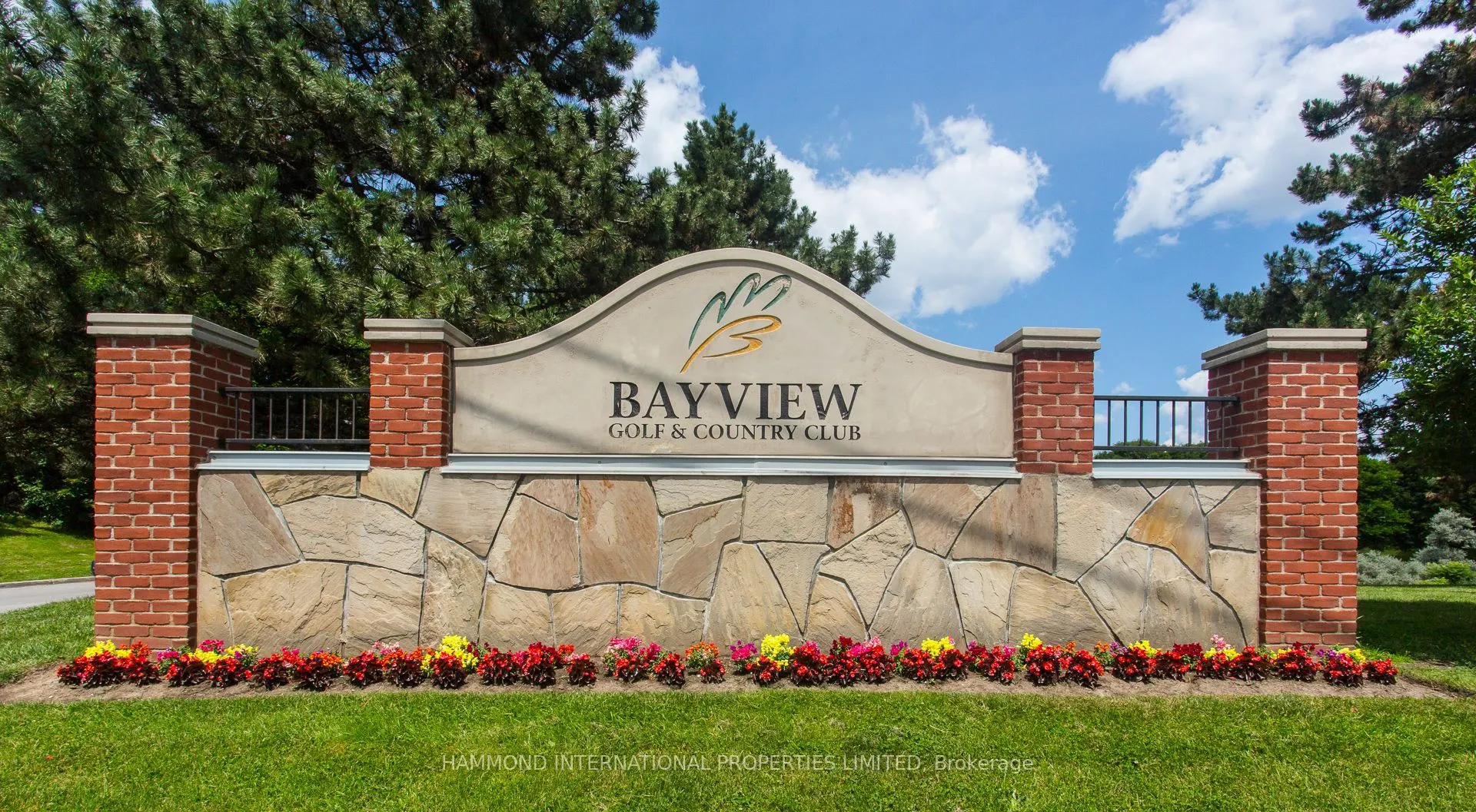 73 Fairway Heights Drive