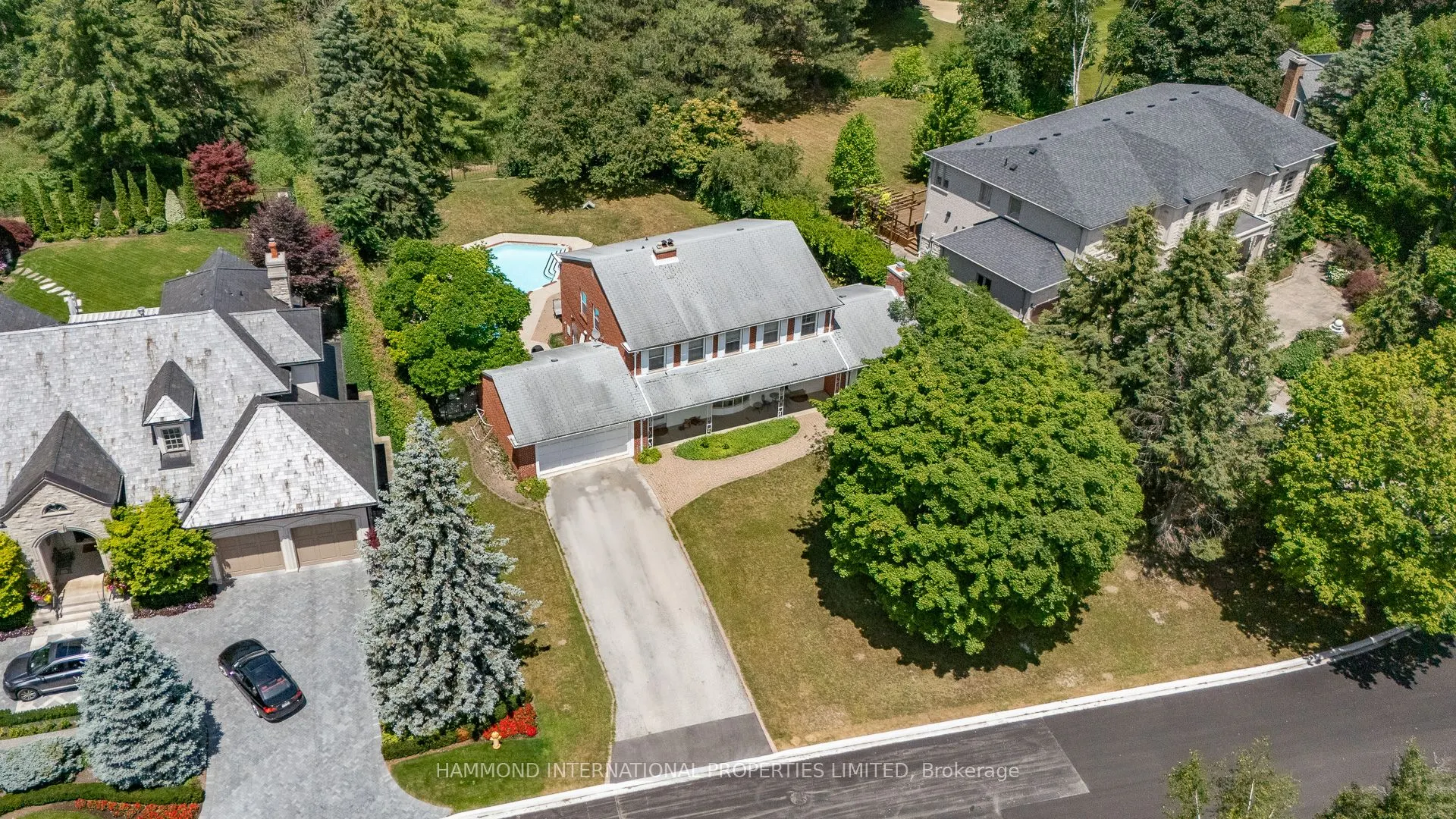 73 Fairway Heights Drive