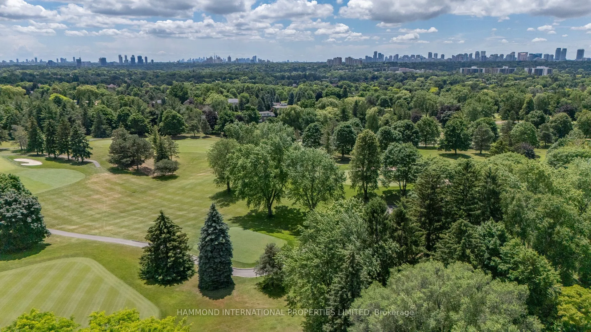 73 Fairway Heights Drive