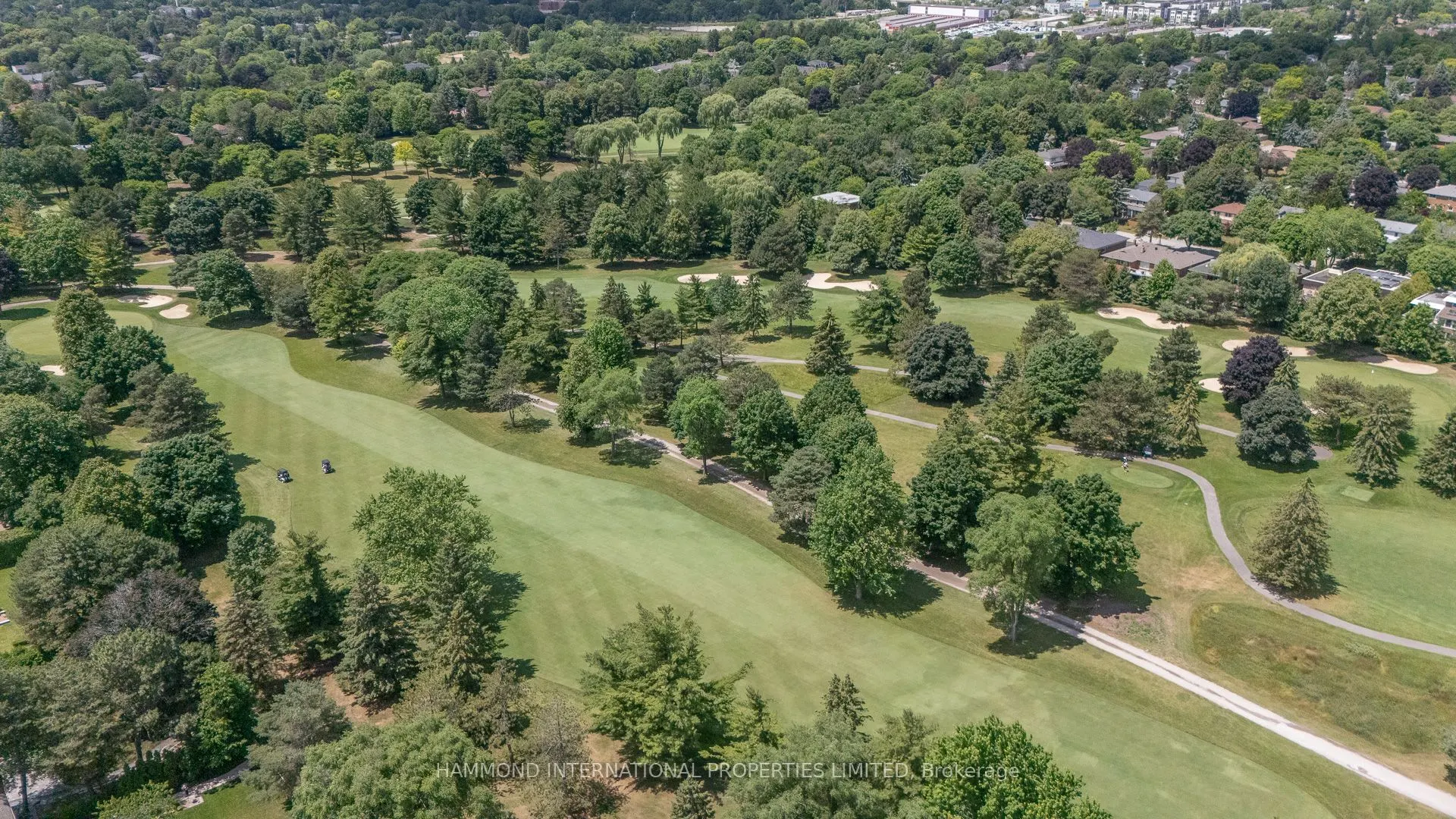 73 Fairway Heights Drive