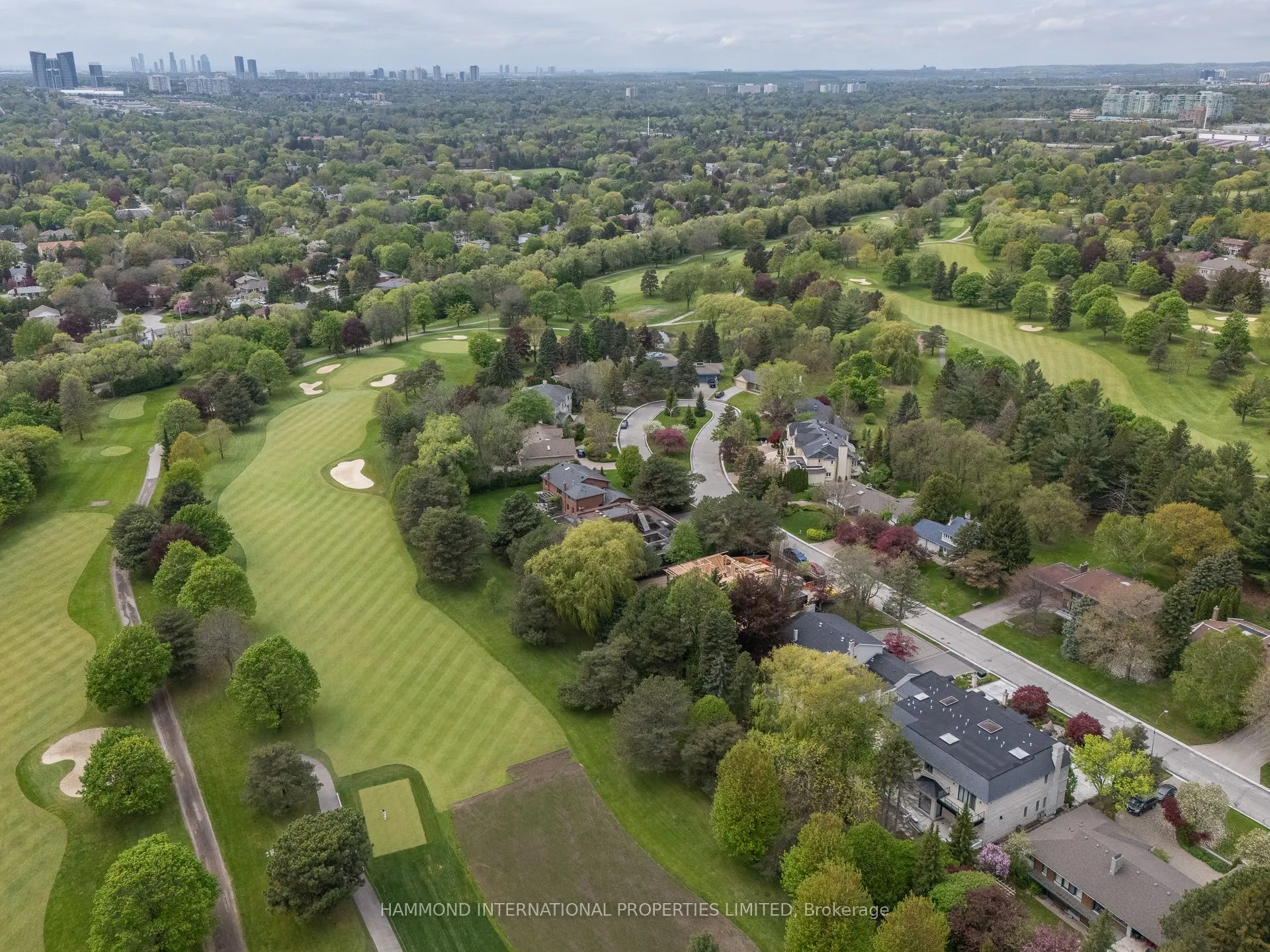 73 Fairway Heights Drive