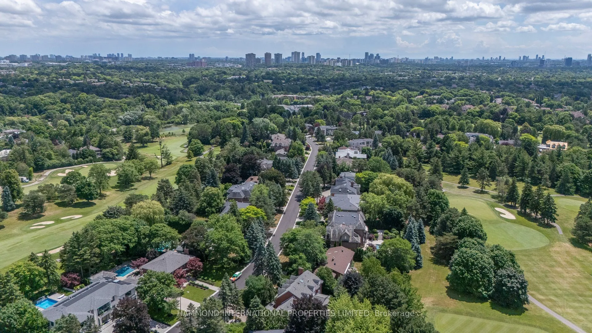 73 Fairway Heights Drive