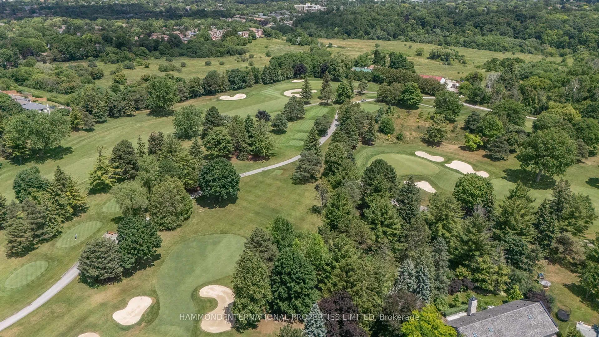 73 Fairway Heights Drive