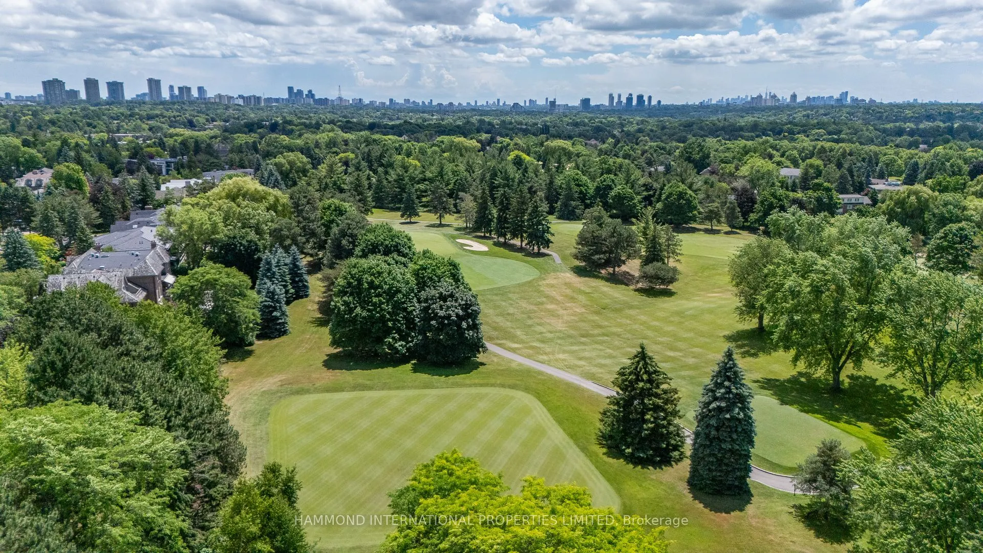 73 Fairway Heights Drive