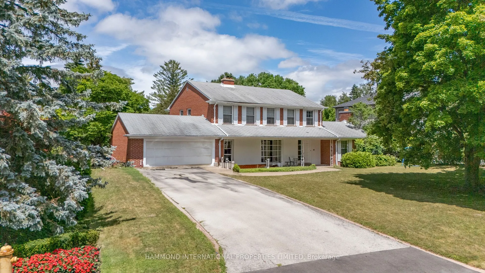 73 Fairway Heights Drive