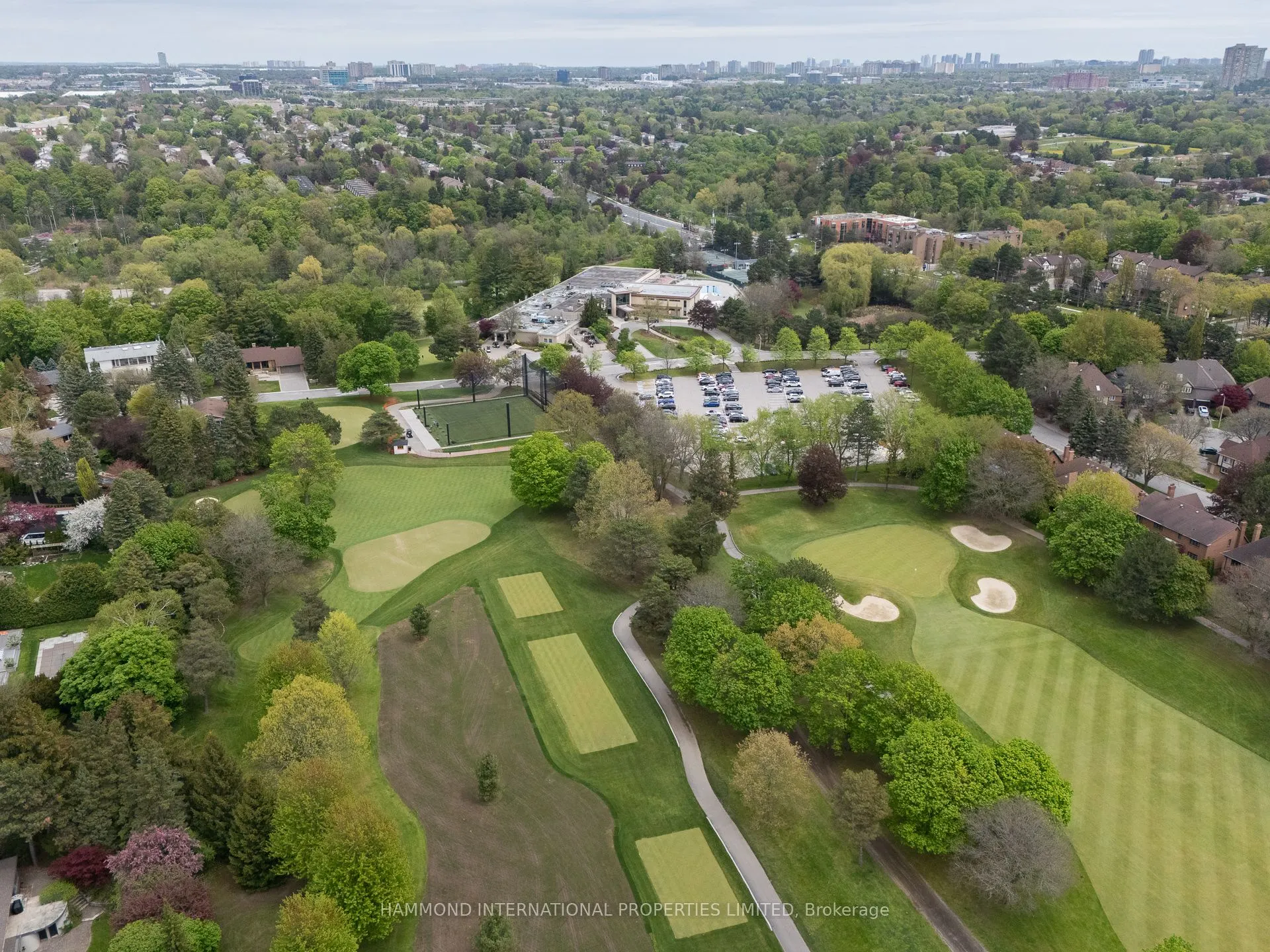73 Fairway Heights Drive