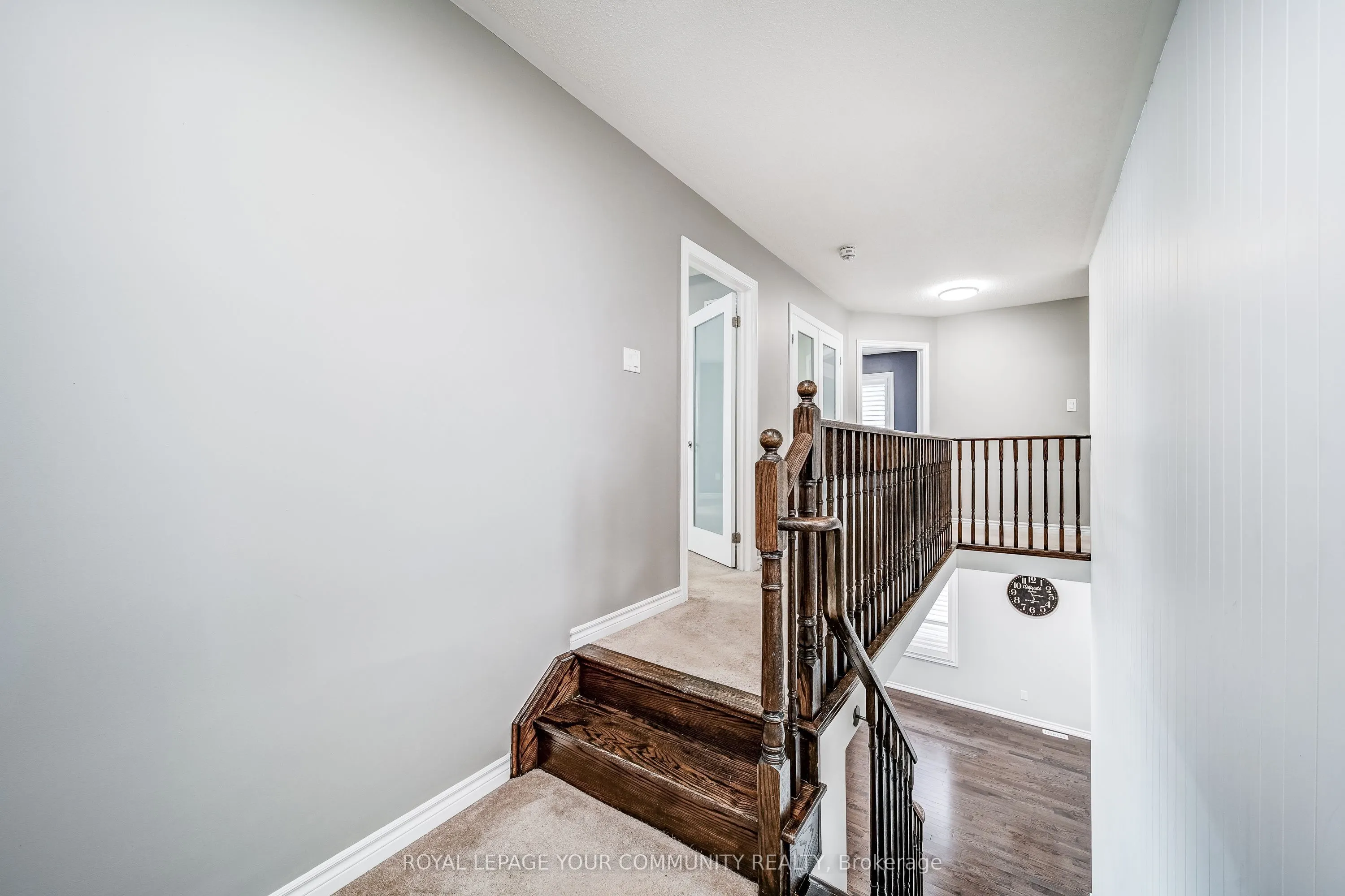 57 Lampkin Street