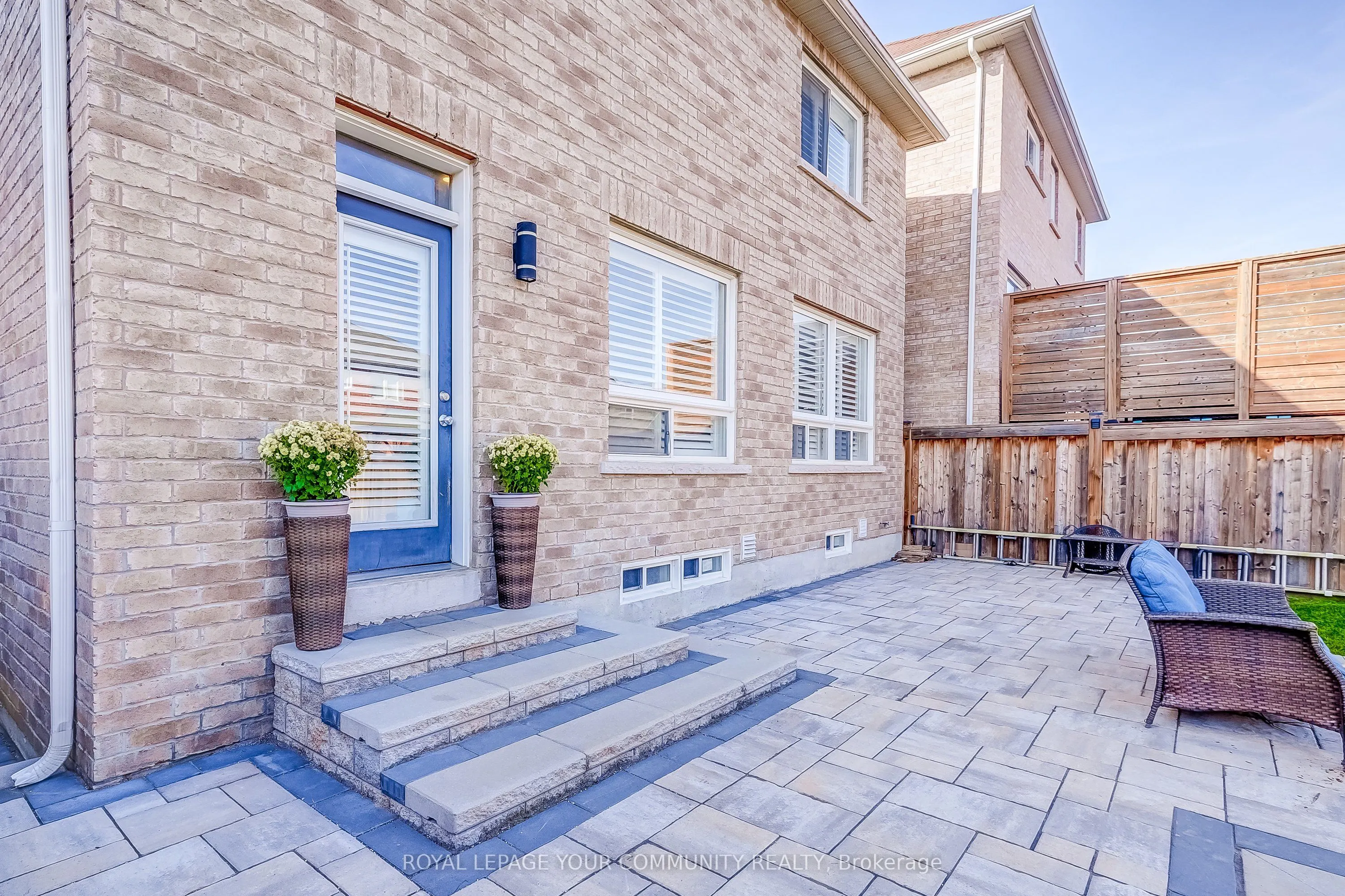 57 Lampkin Street