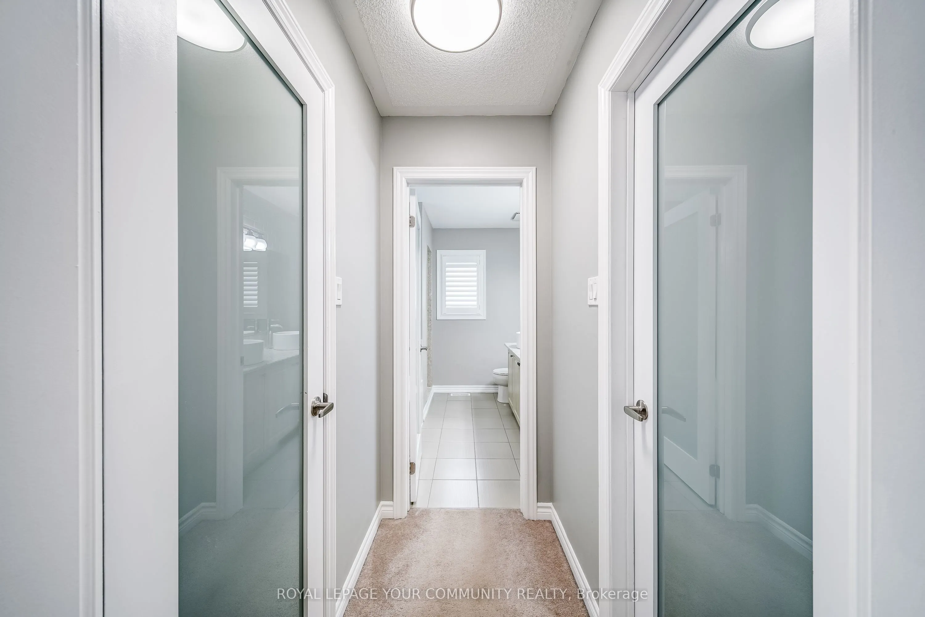 57 Lampkin Street