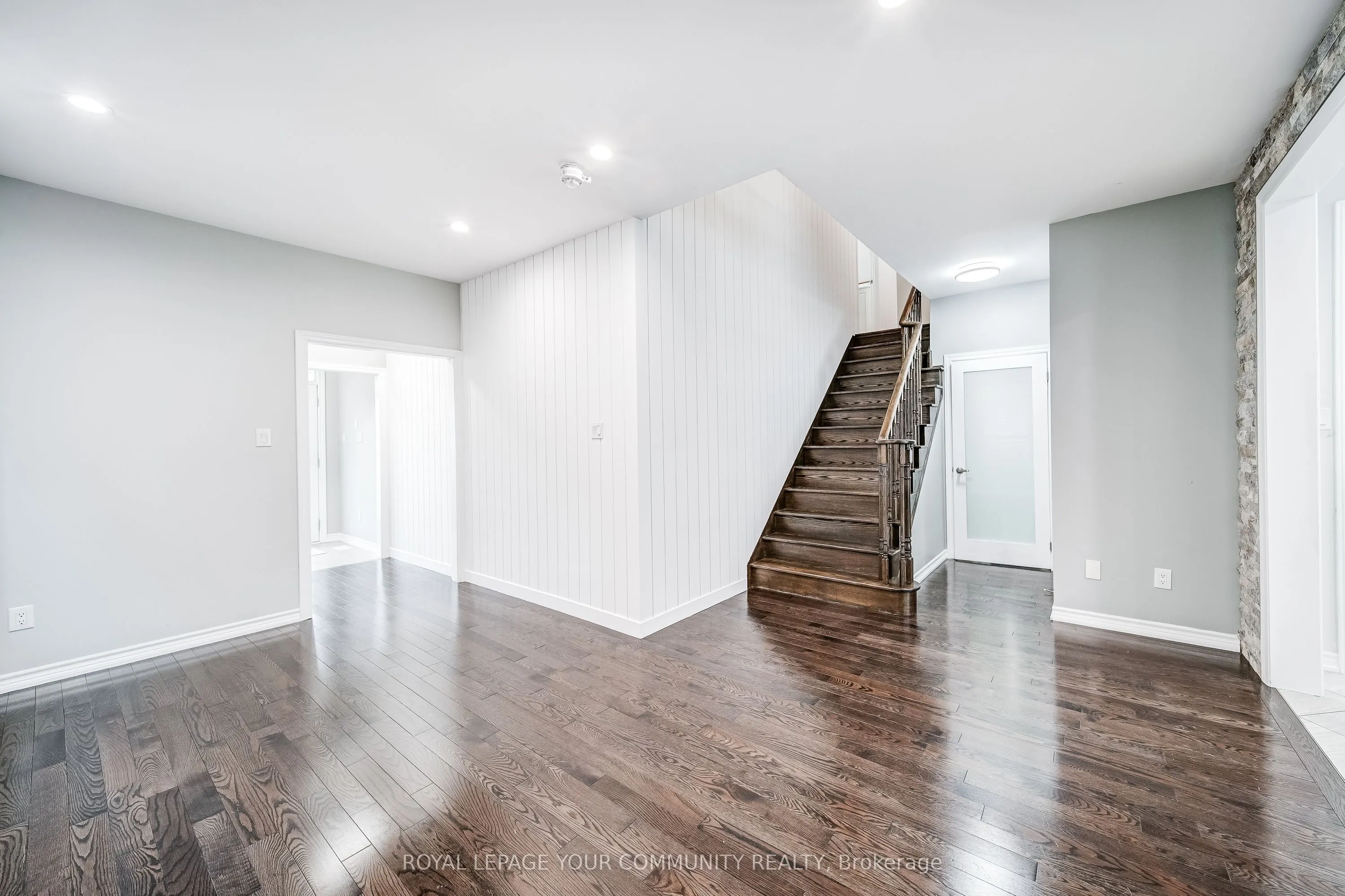 57 Lampkin Street