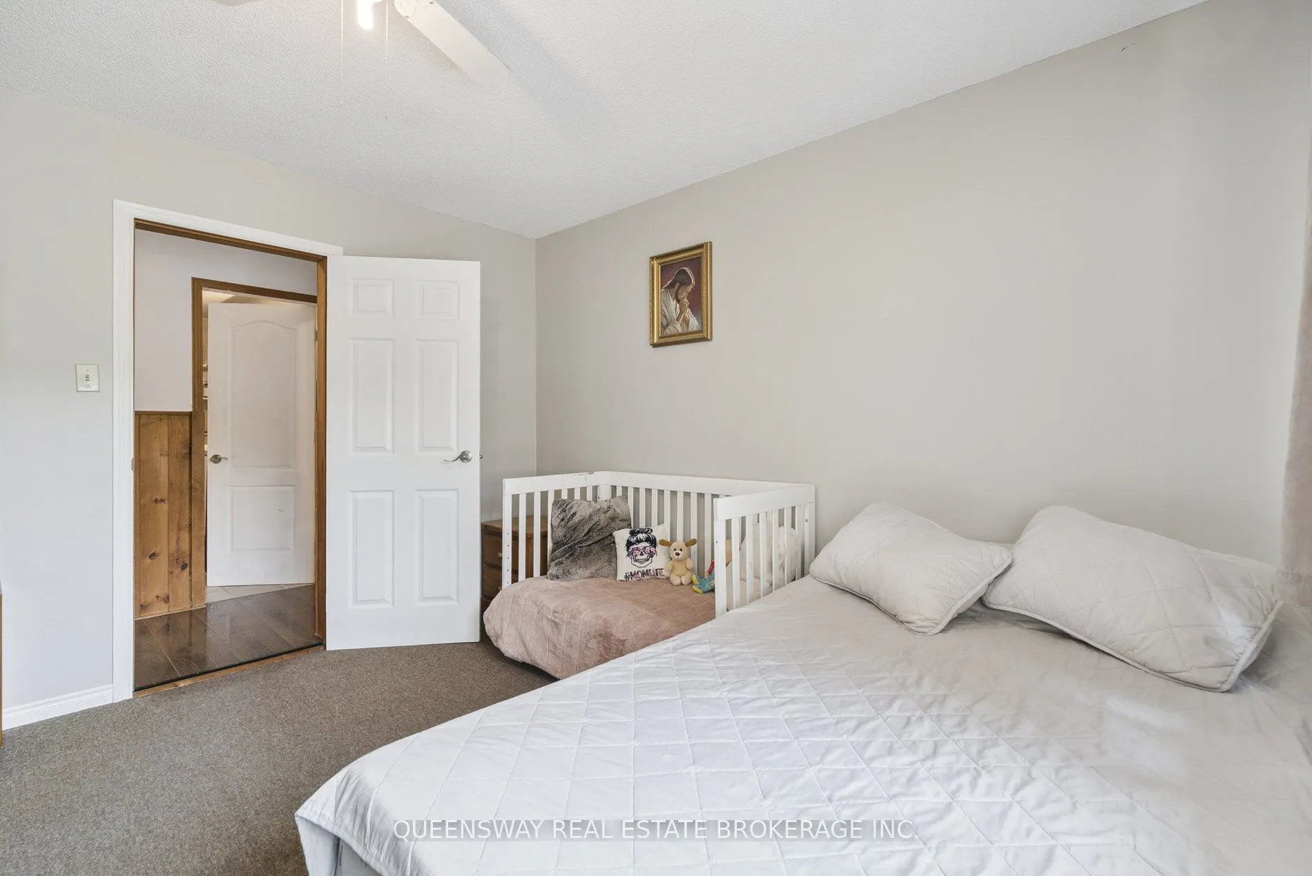 7521 County Road 10