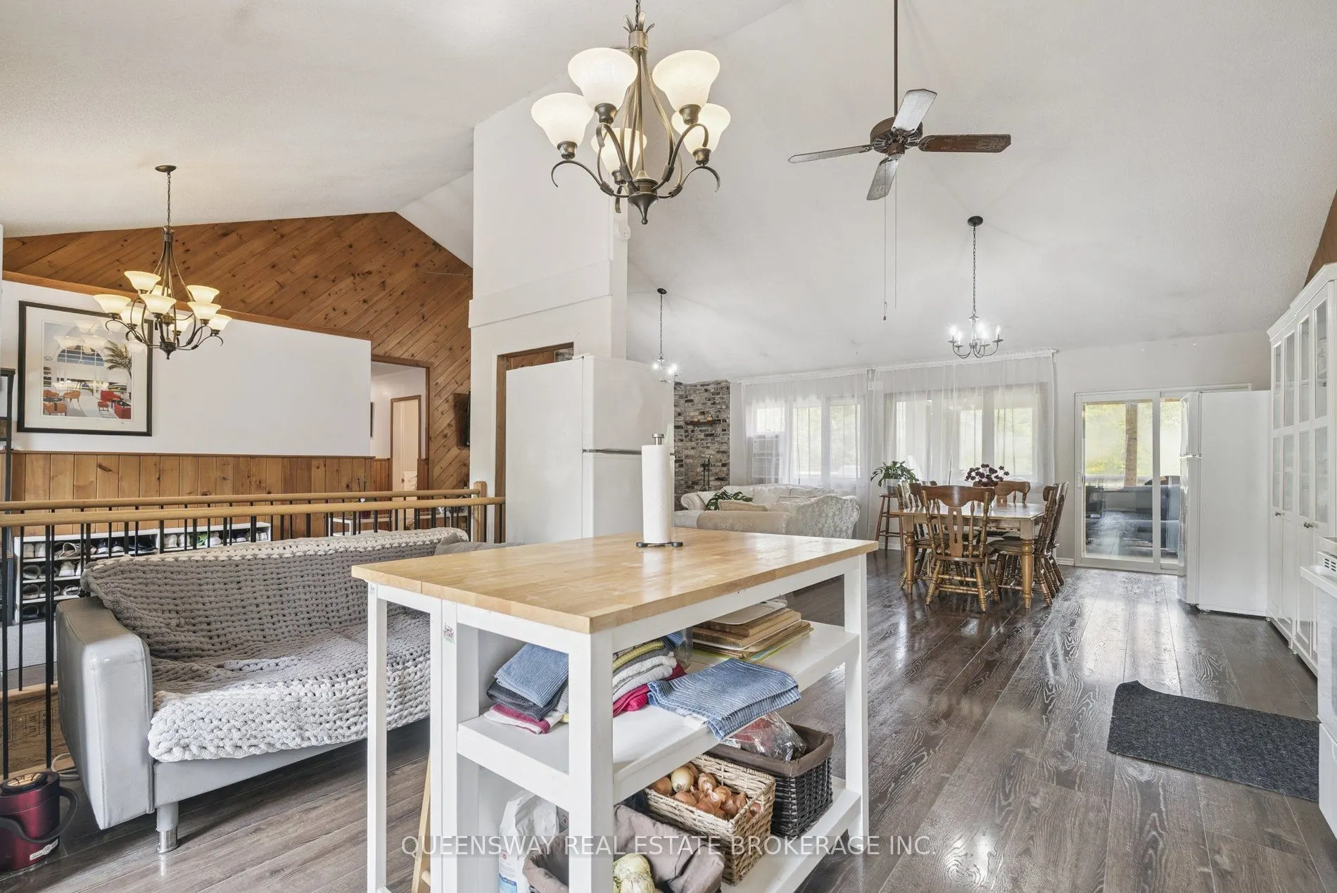 7521 County Road 10