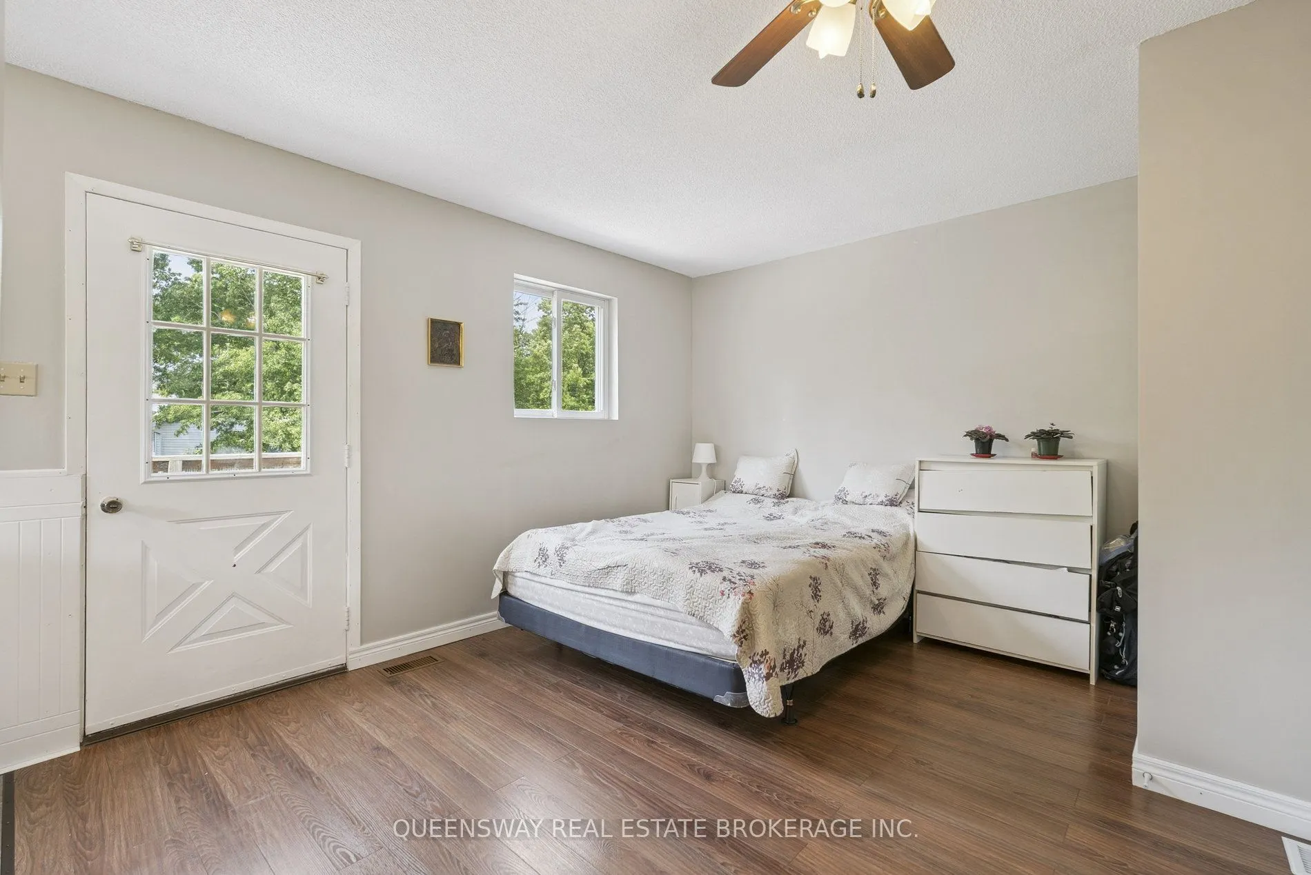 7521 County Road 10