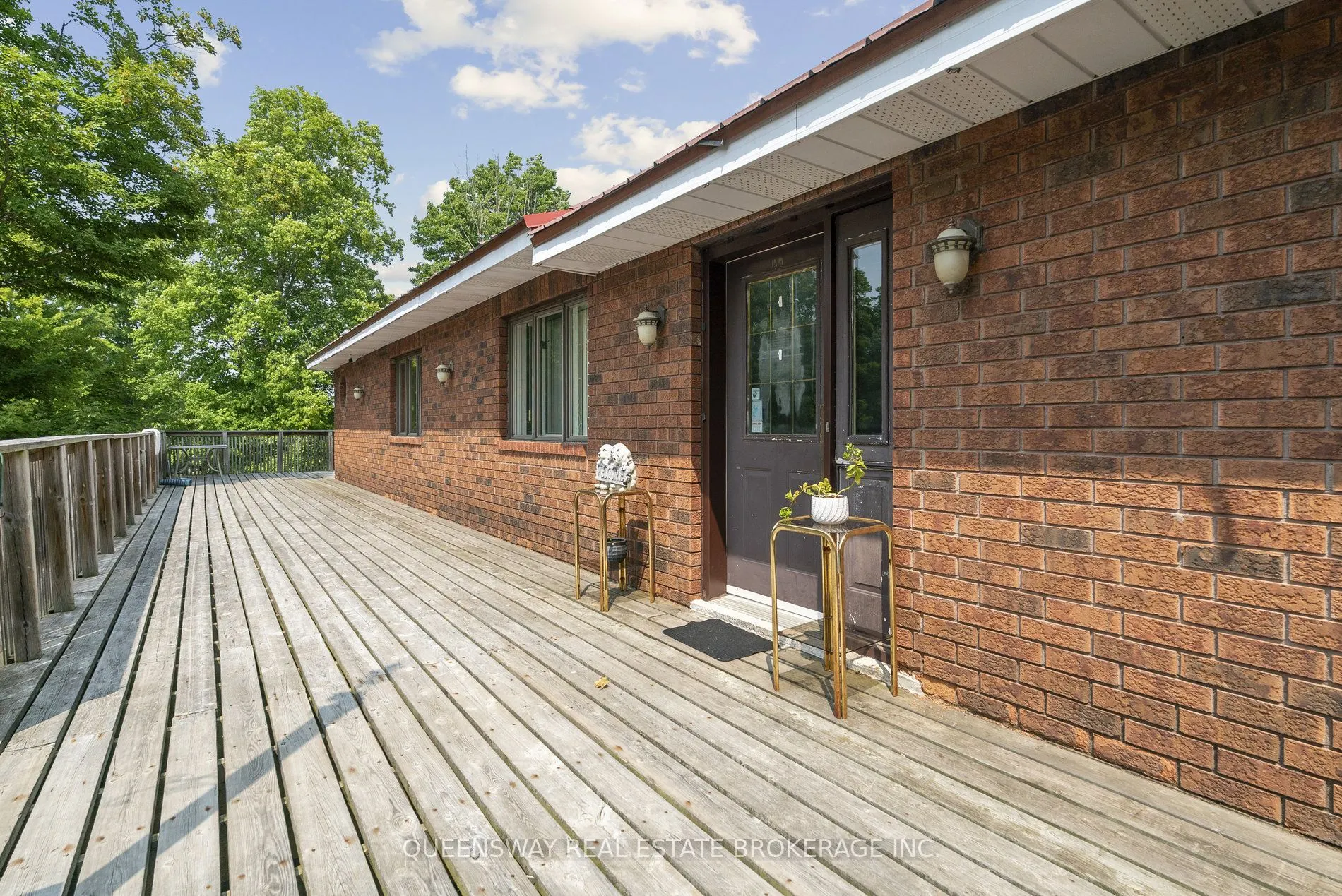 7521 County Road 10