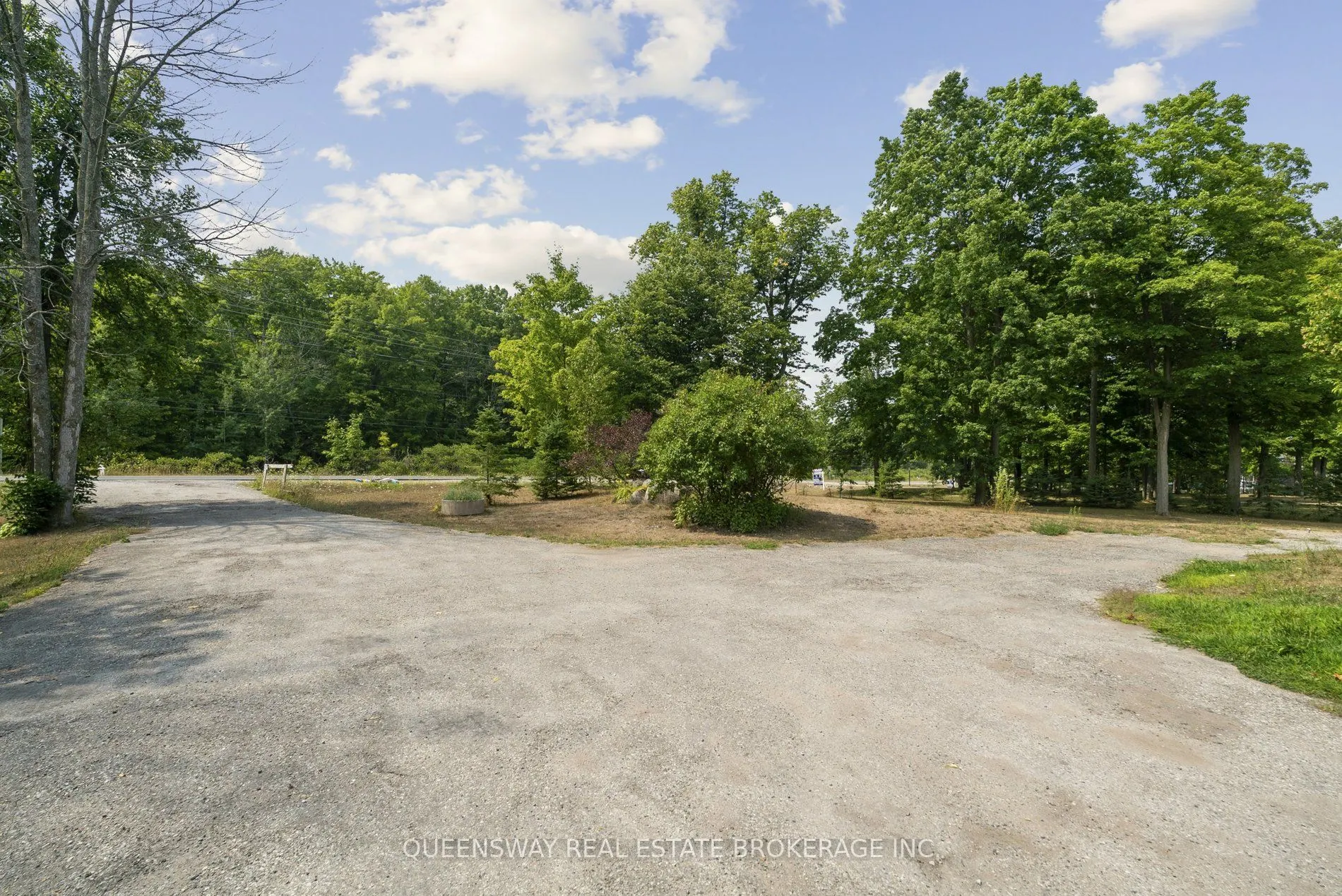7521 County Road 10