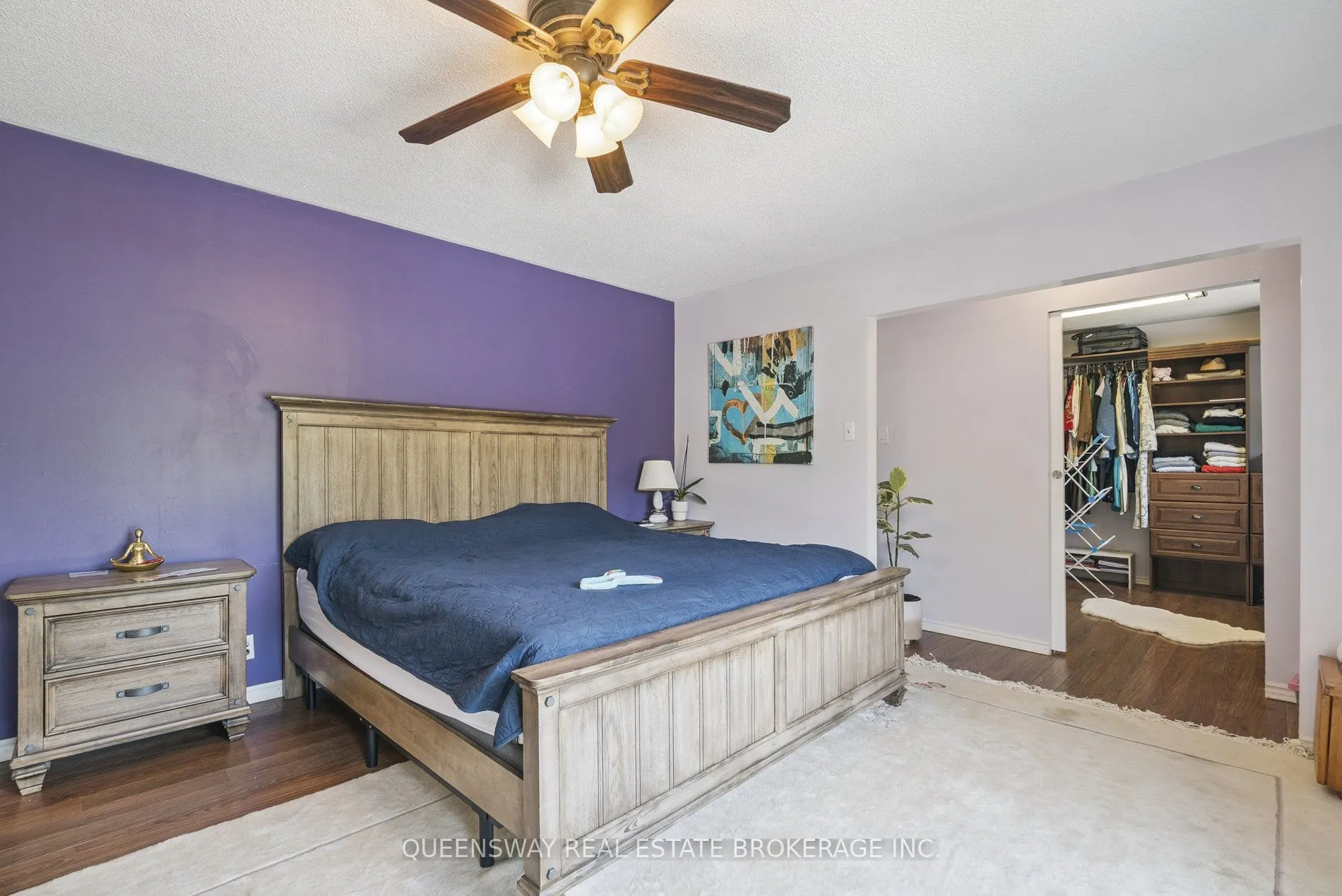 7521 County Road 10