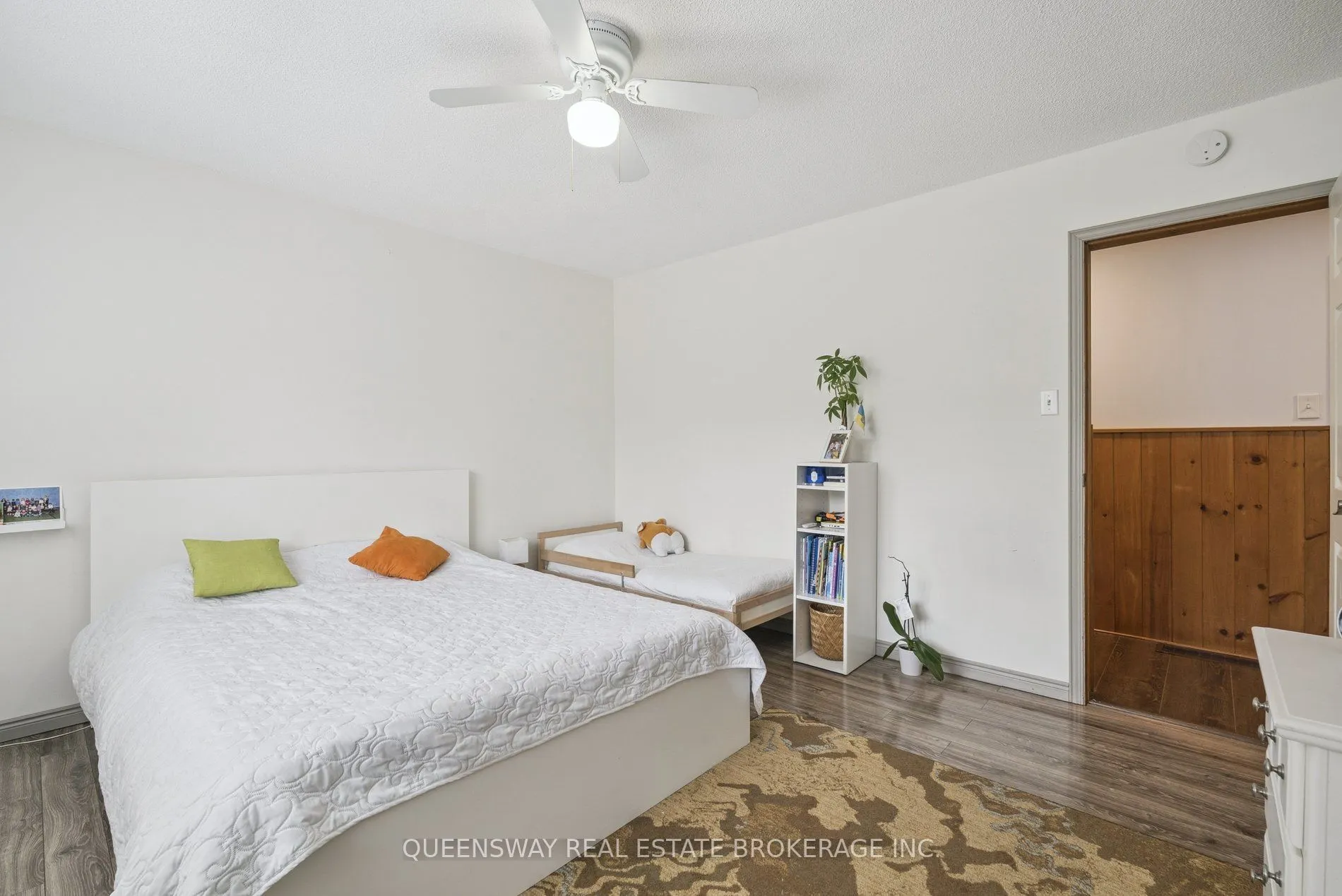 7521 County Road 10