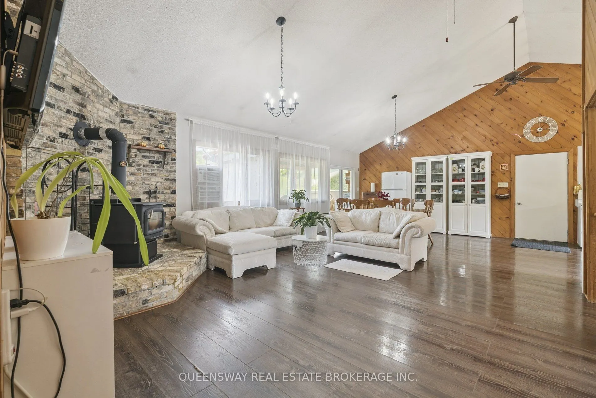 7521 County Road 10