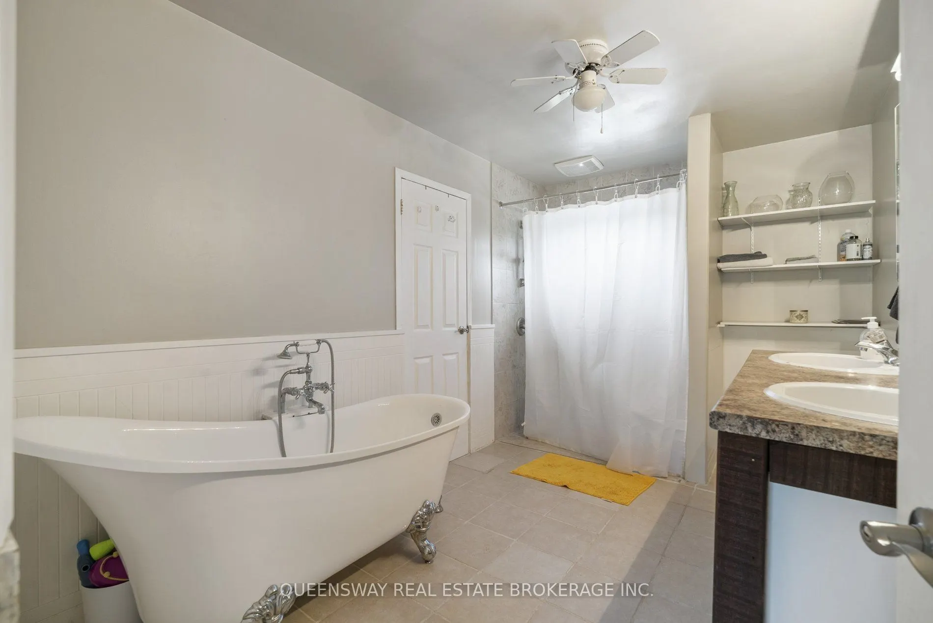 7521 County Road 10