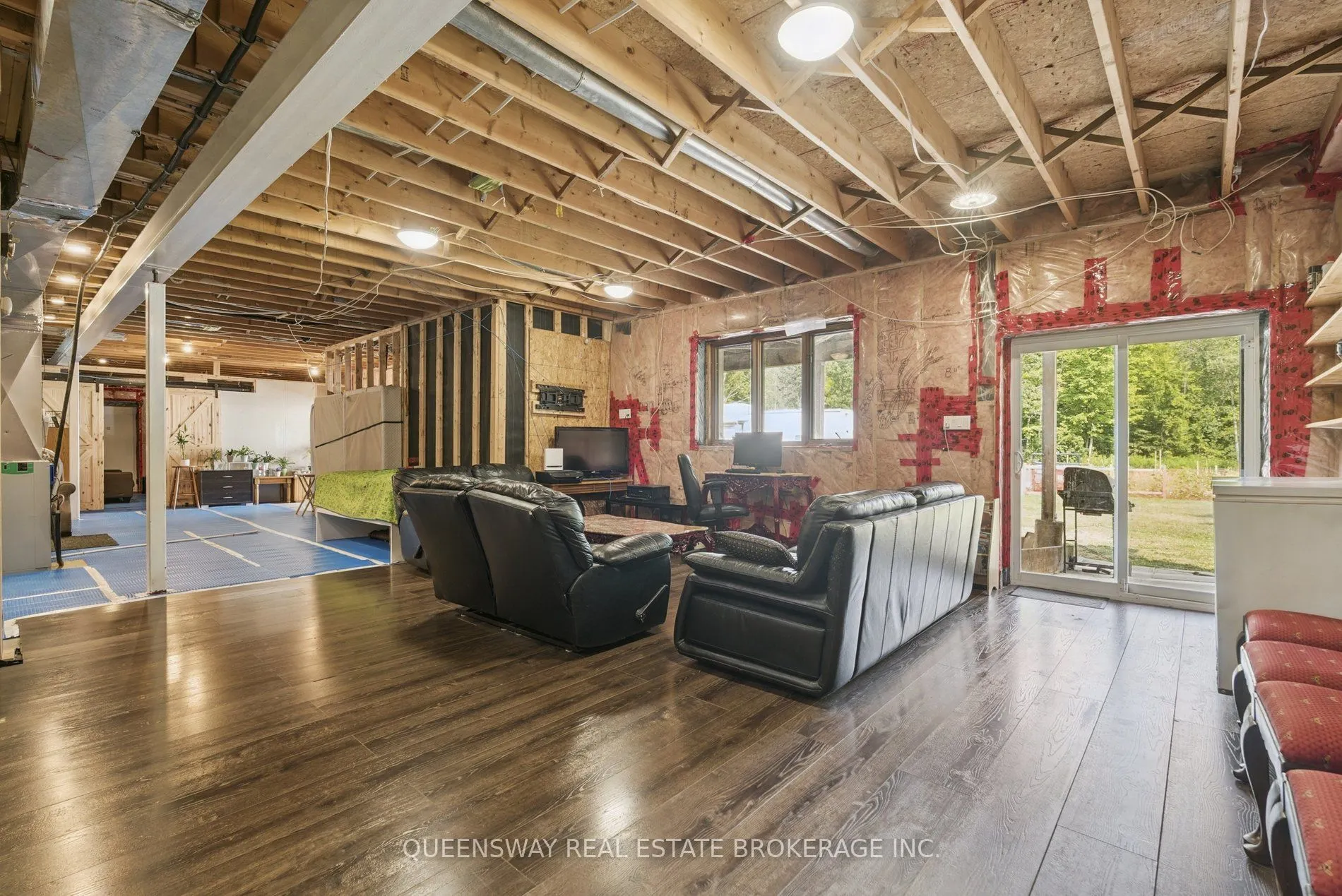 7521 County Road 10