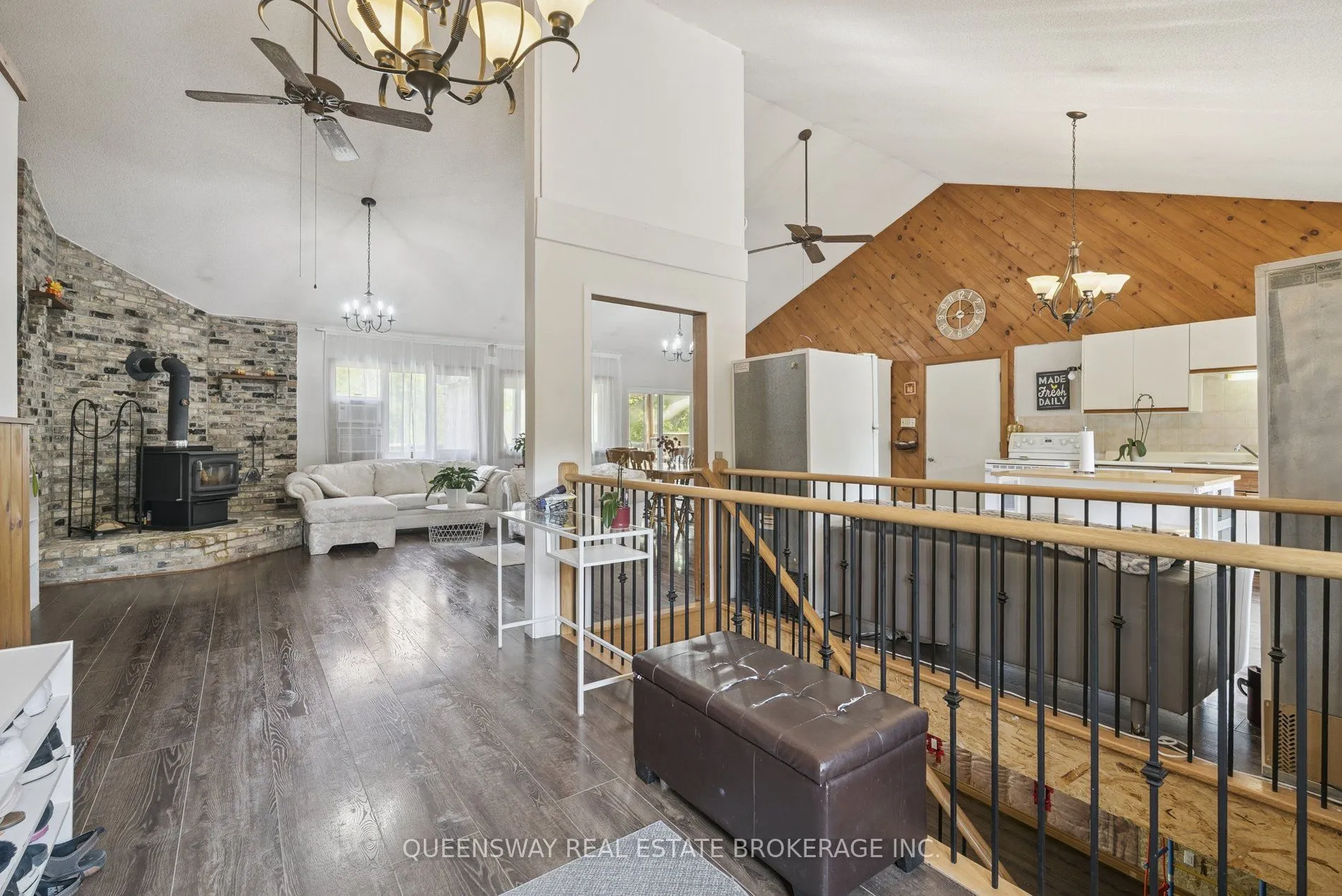 7521 County Road 10