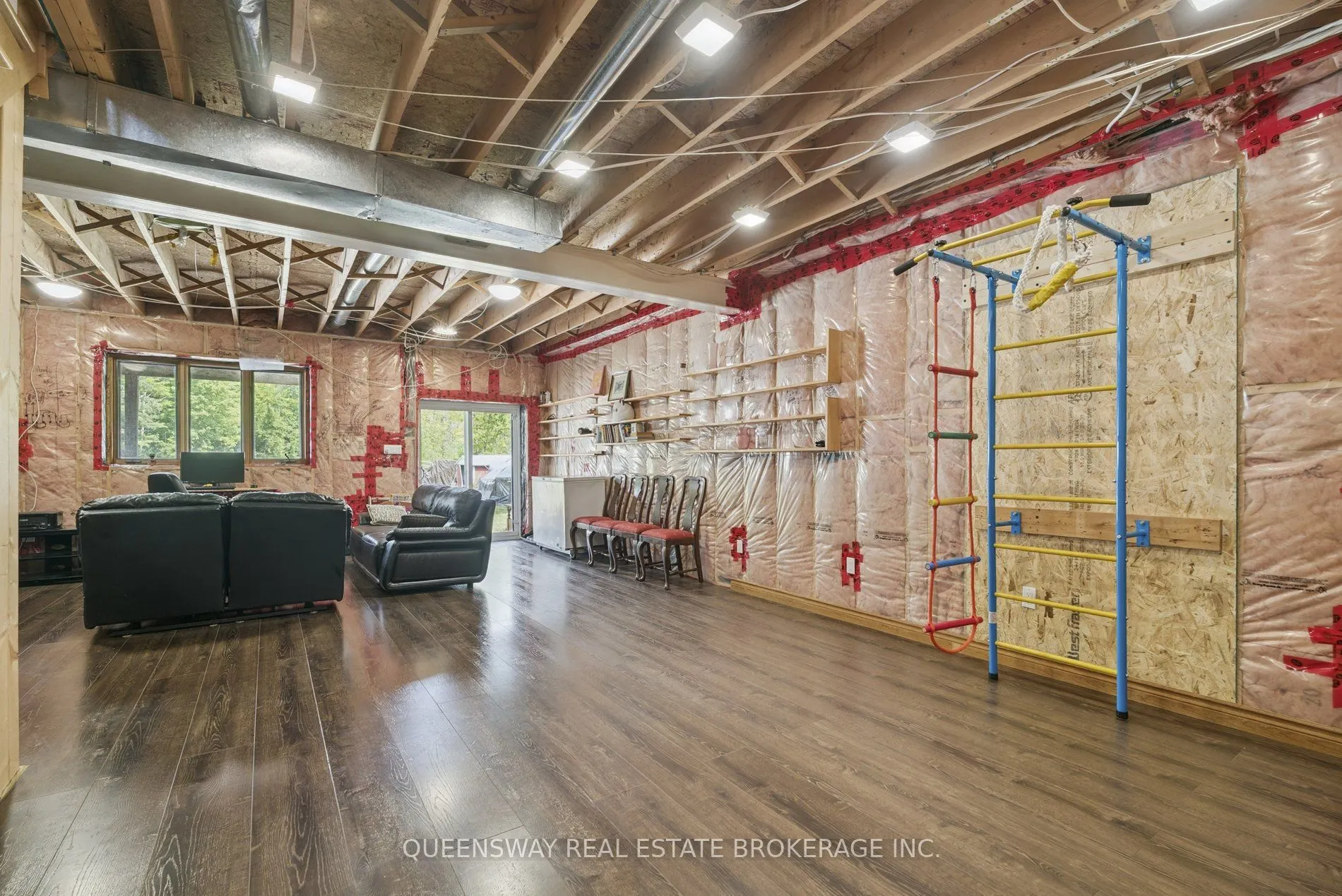 7521 County Road 10
