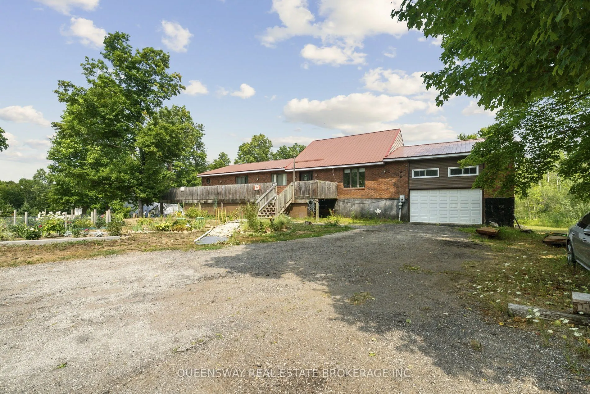 7521 County Road 10