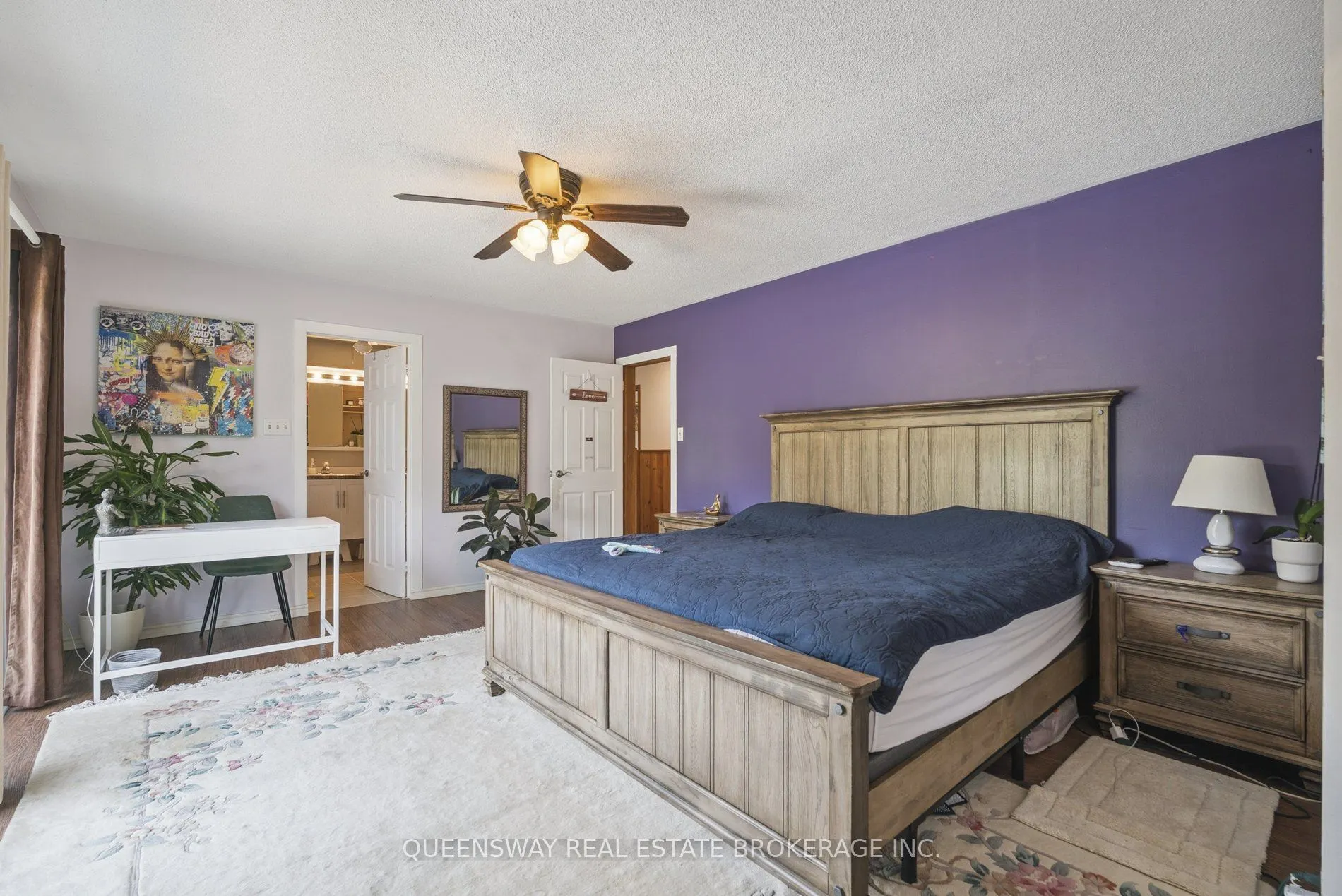 7521 County Road 10
