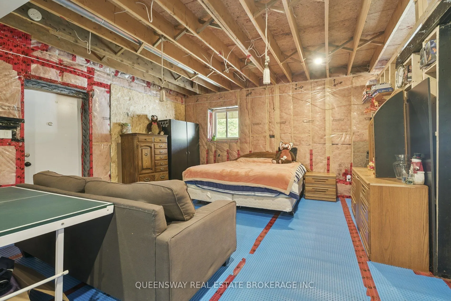 7521 County Road 10