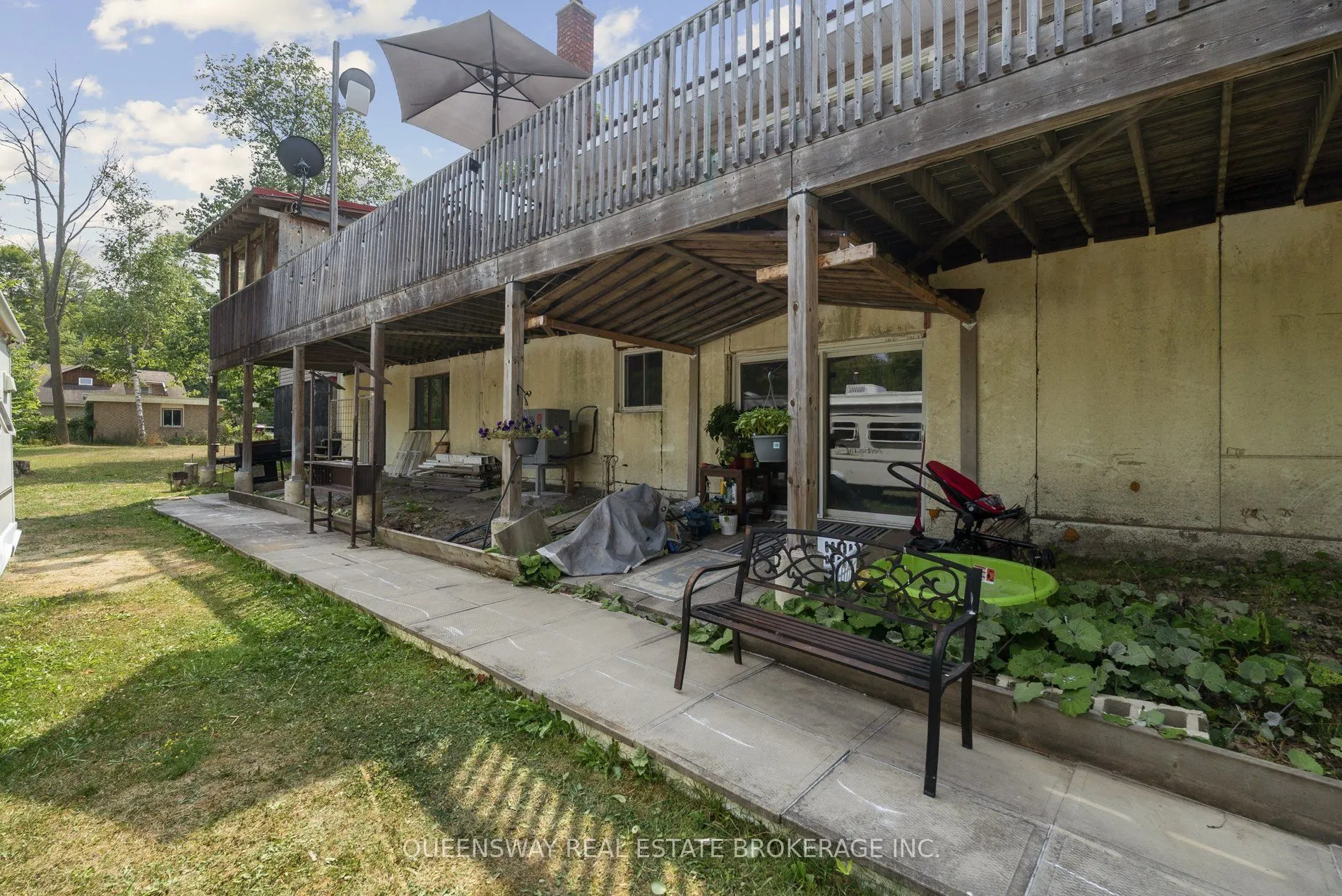 7521 County Road 10