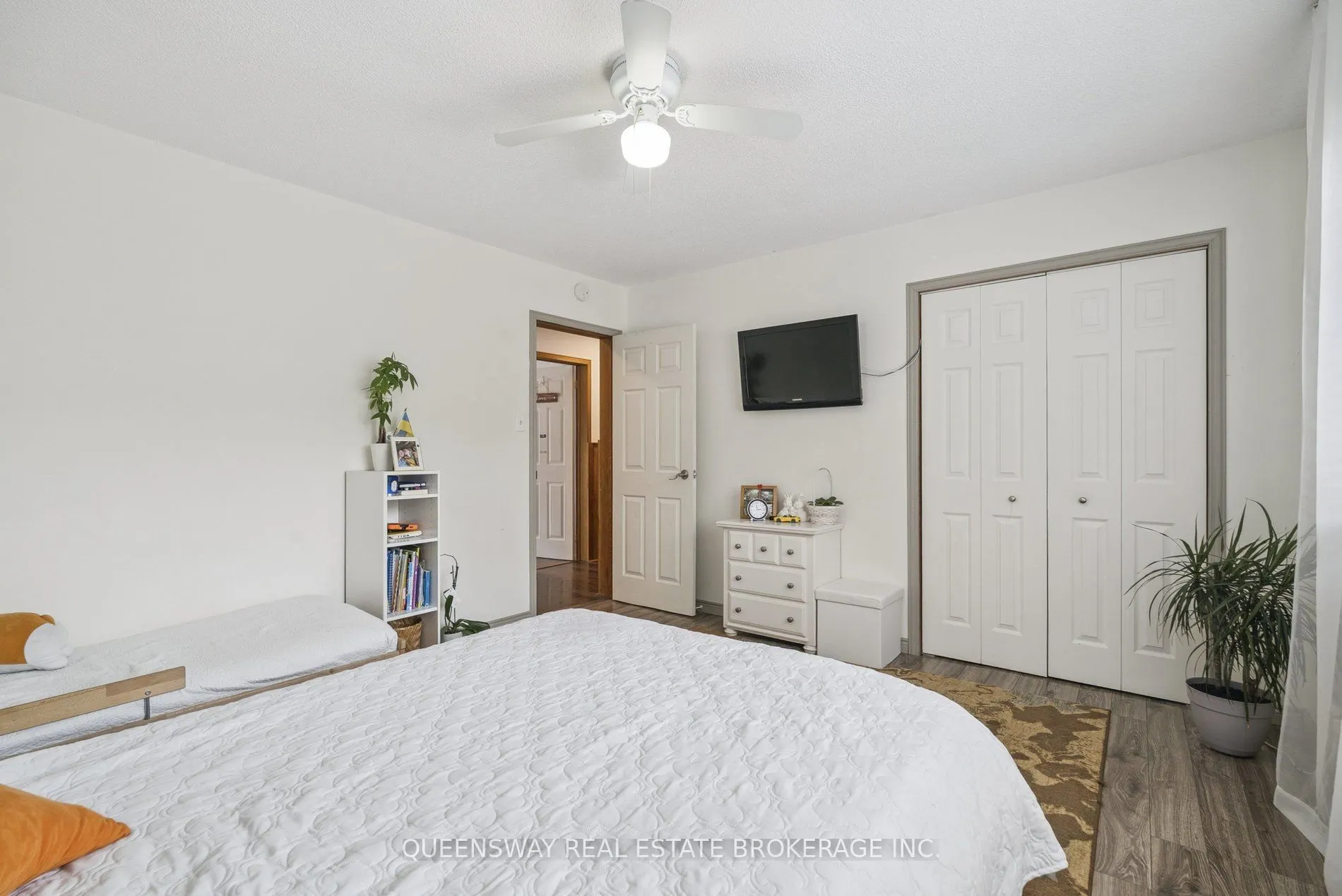 7521 County Road 10