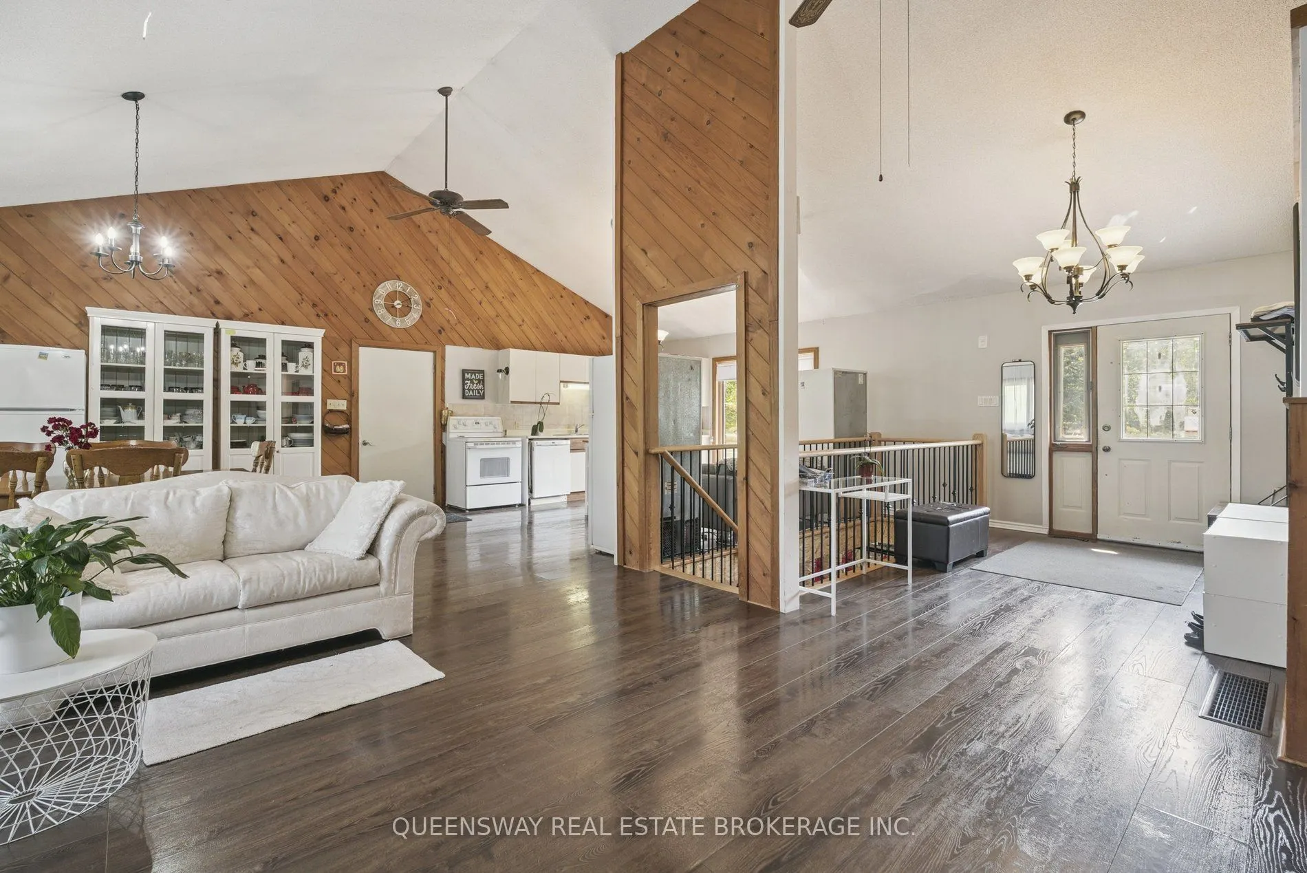 7521 County Road 10