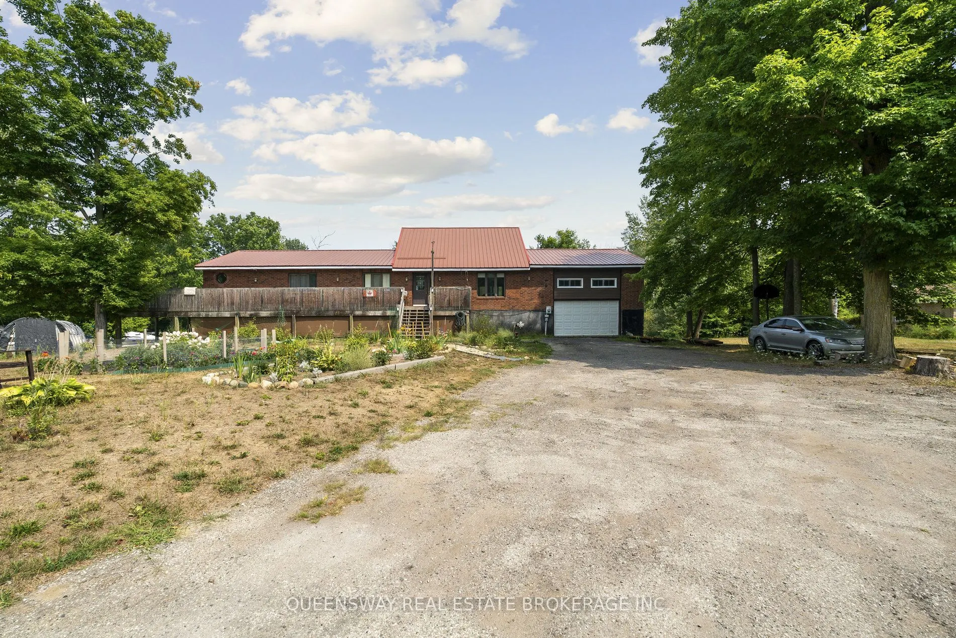 7521 County Road 10