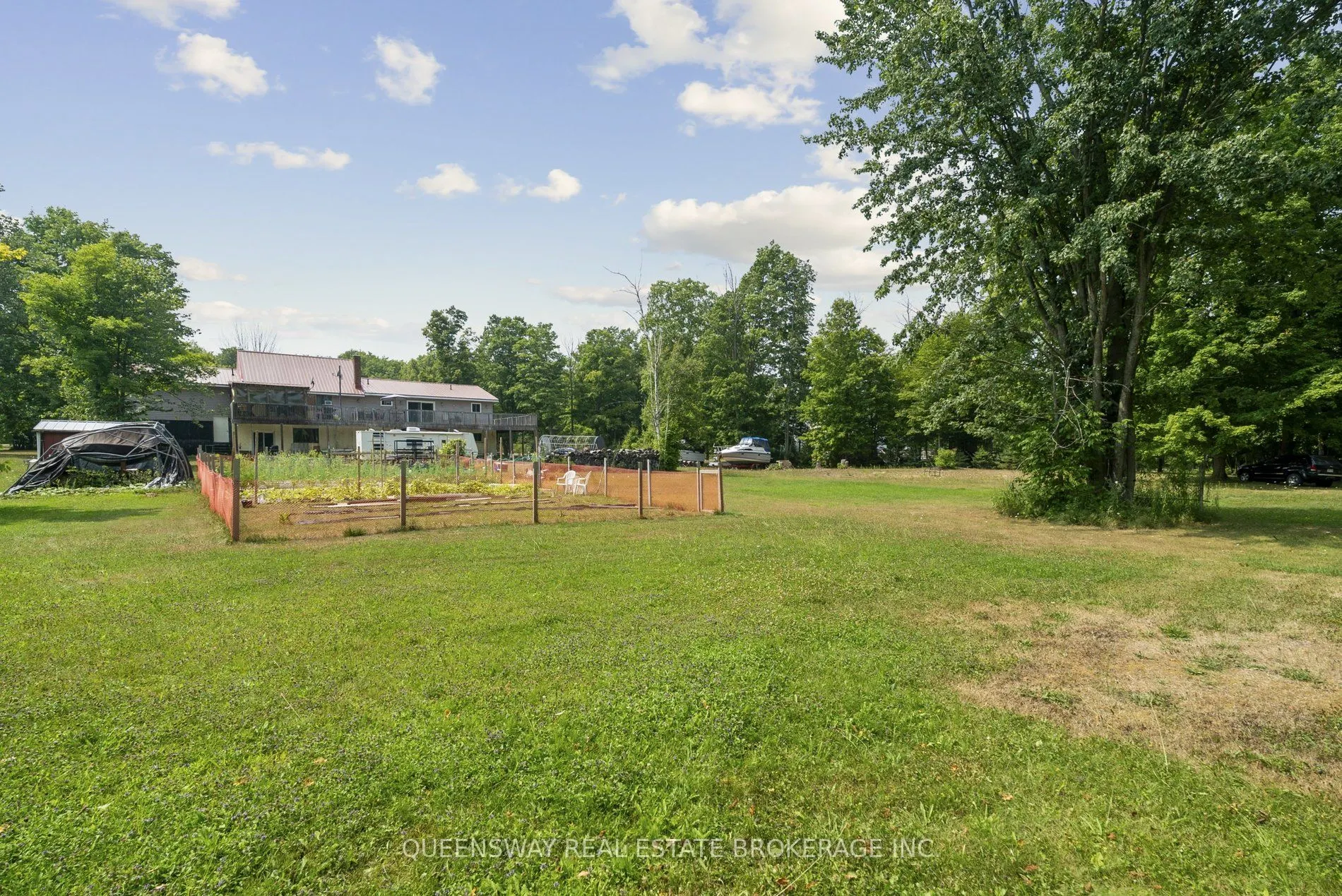 7521 County Road 10