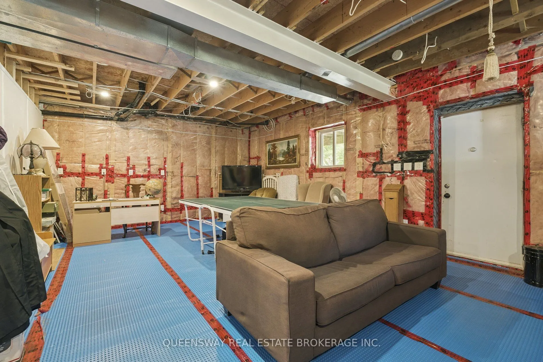 7521 County Road 10