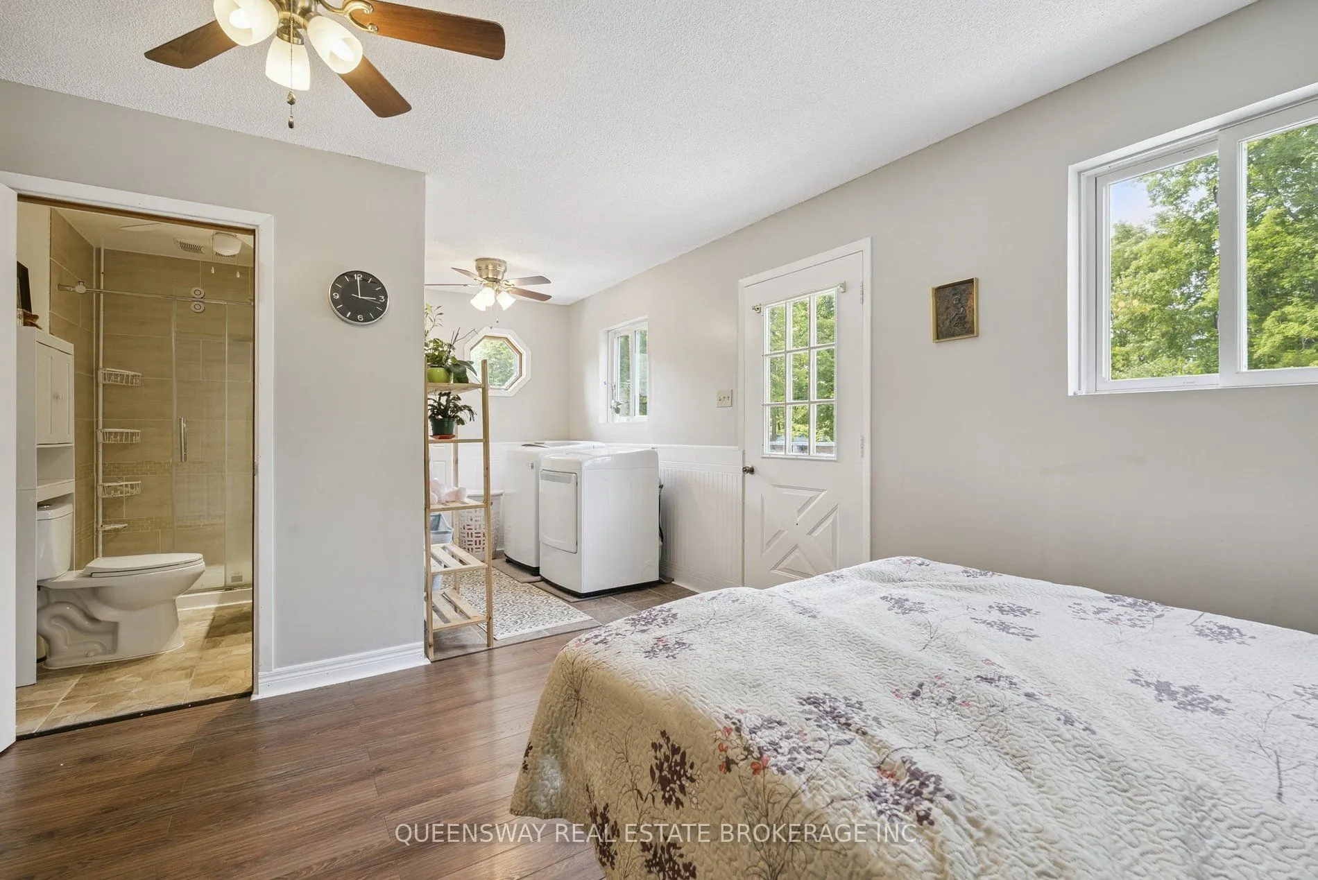7521 County Road 10