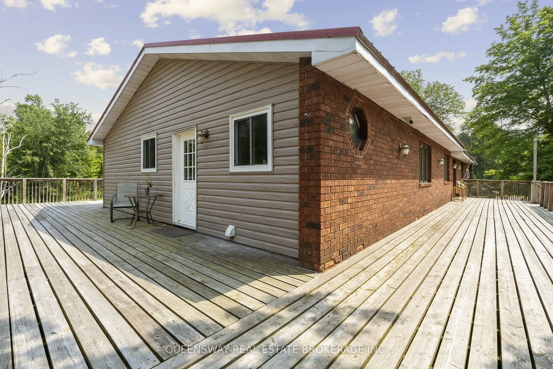 7521 County Road 10