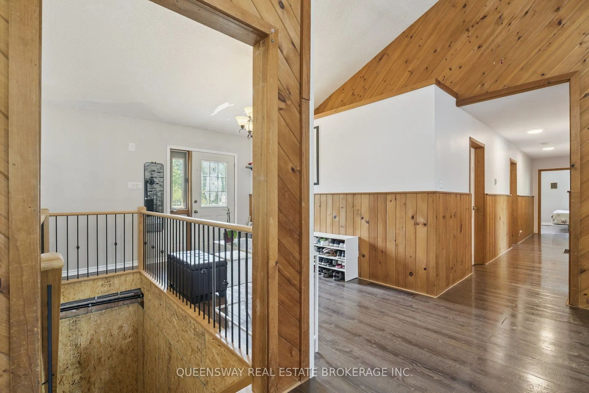 7521 County Road 10