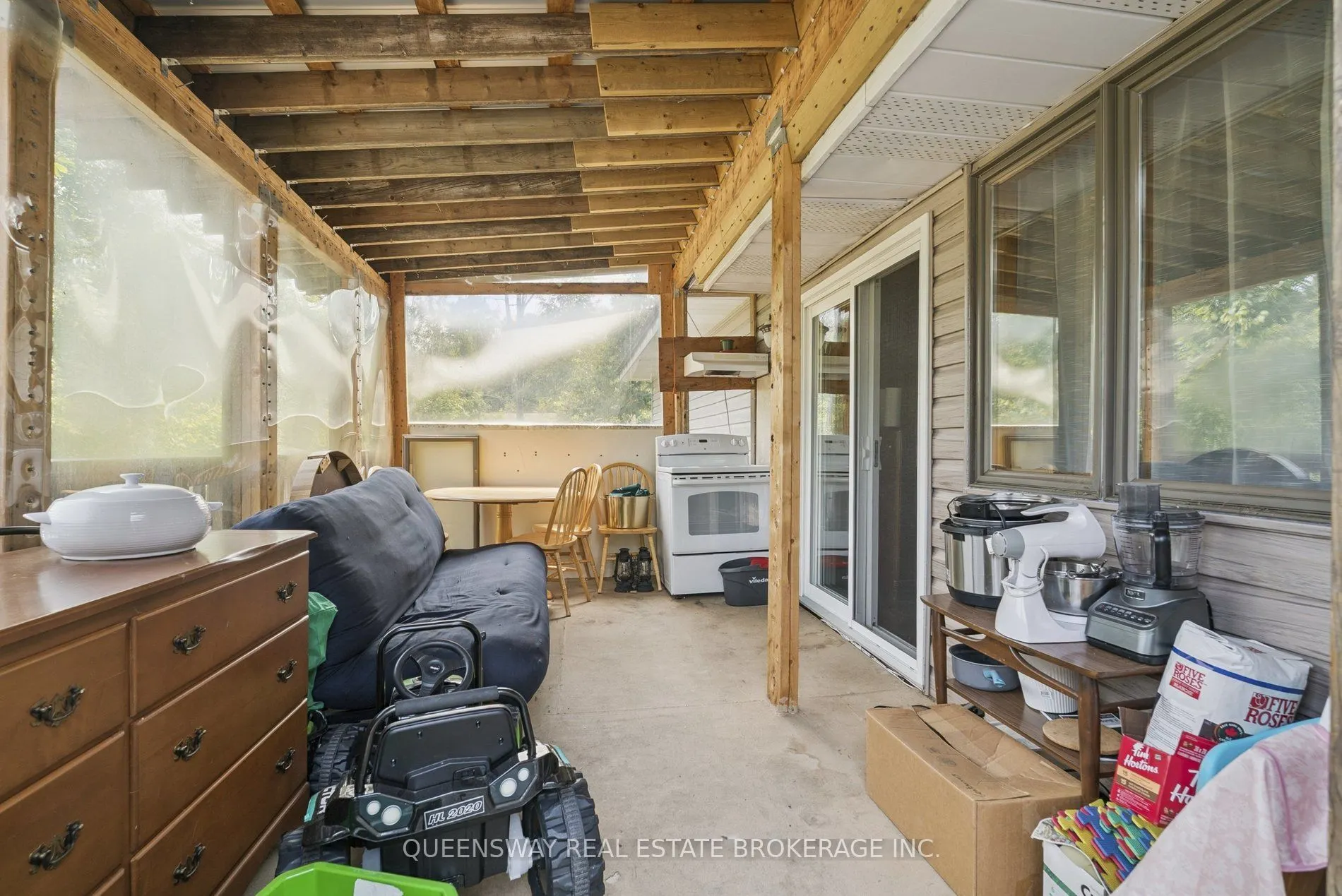 7521 County Road 10